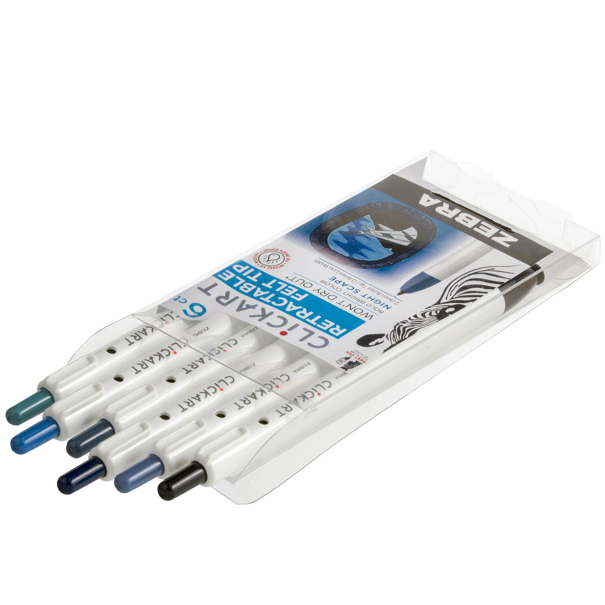 Product image 42
