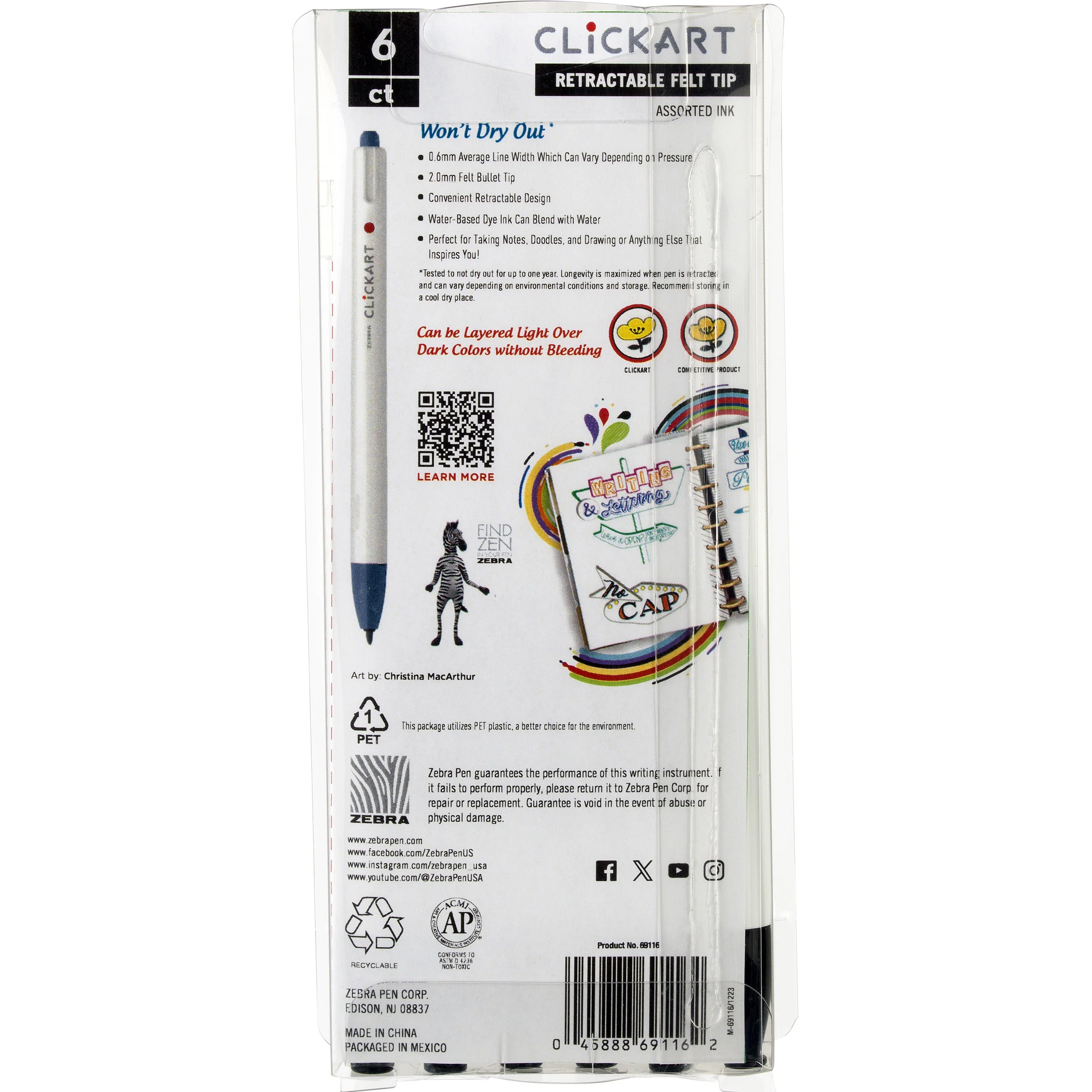 Product image 43