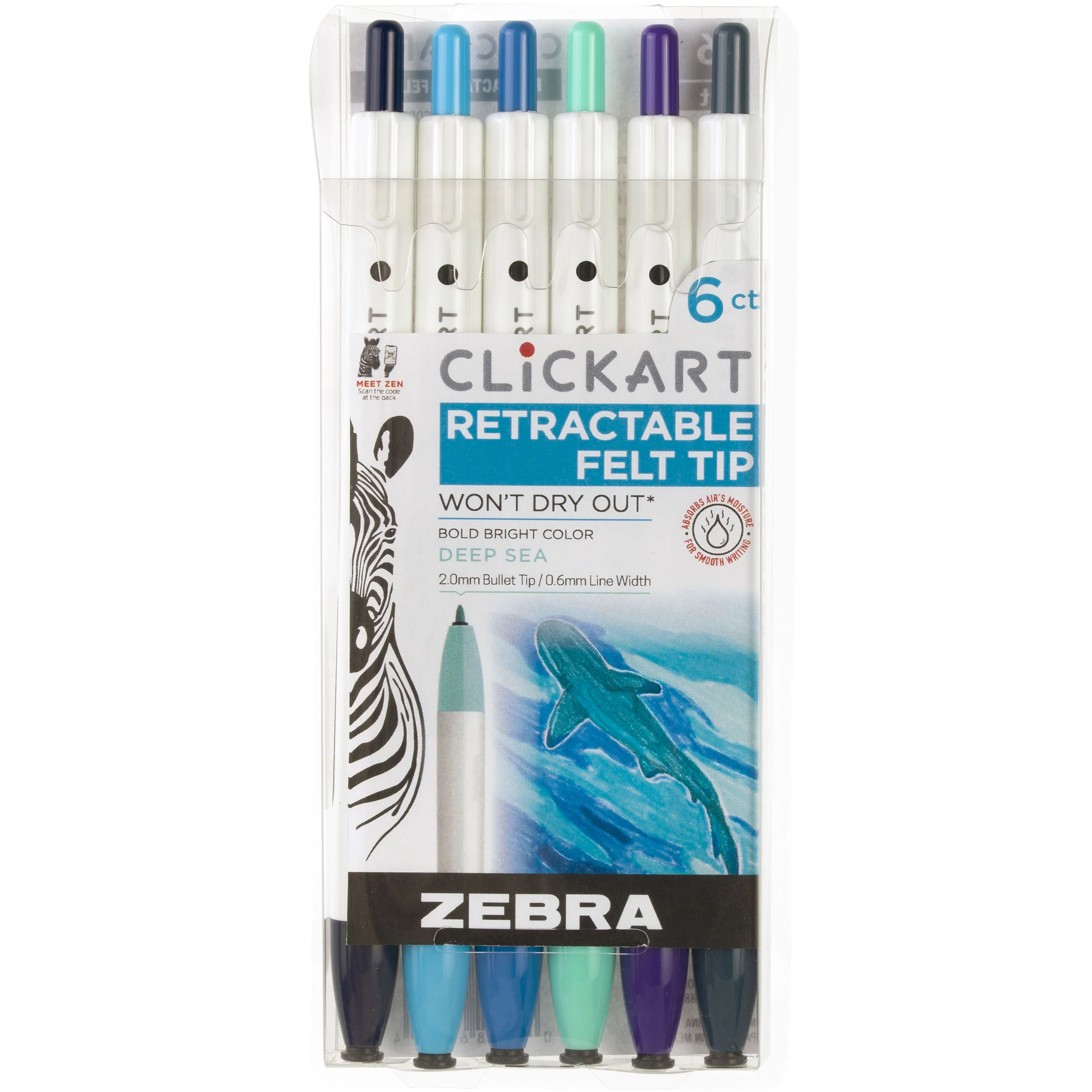 Product image 44