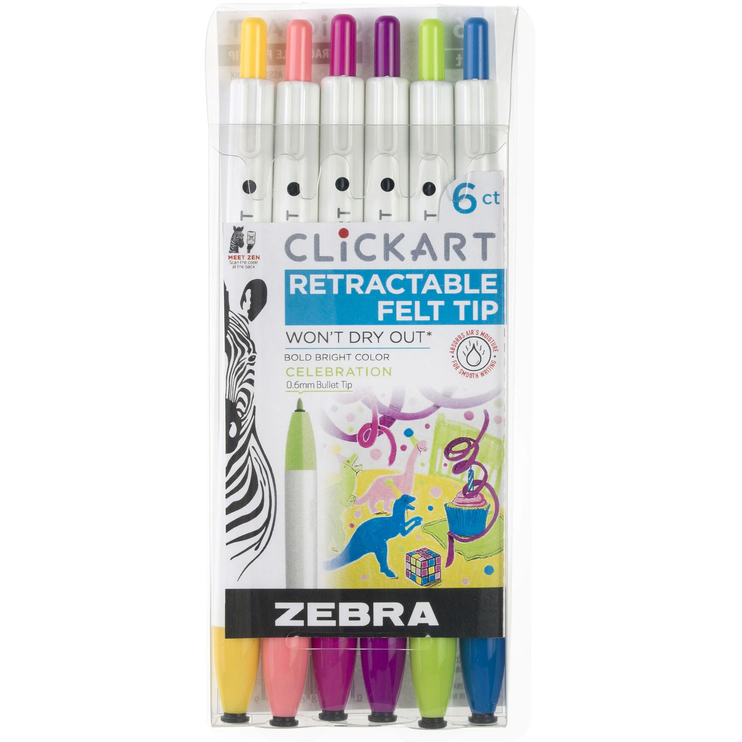 Product image 48