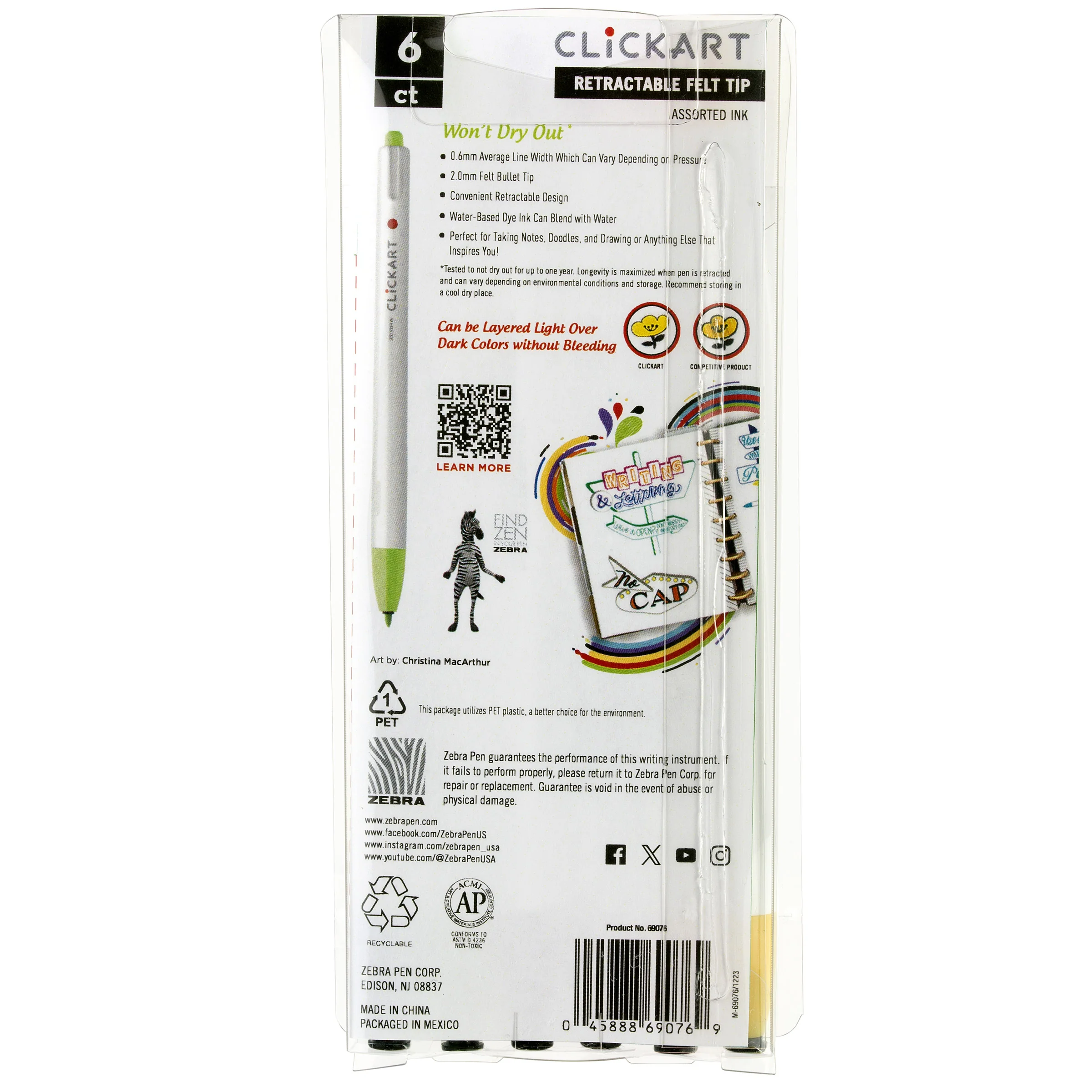 Product image 57