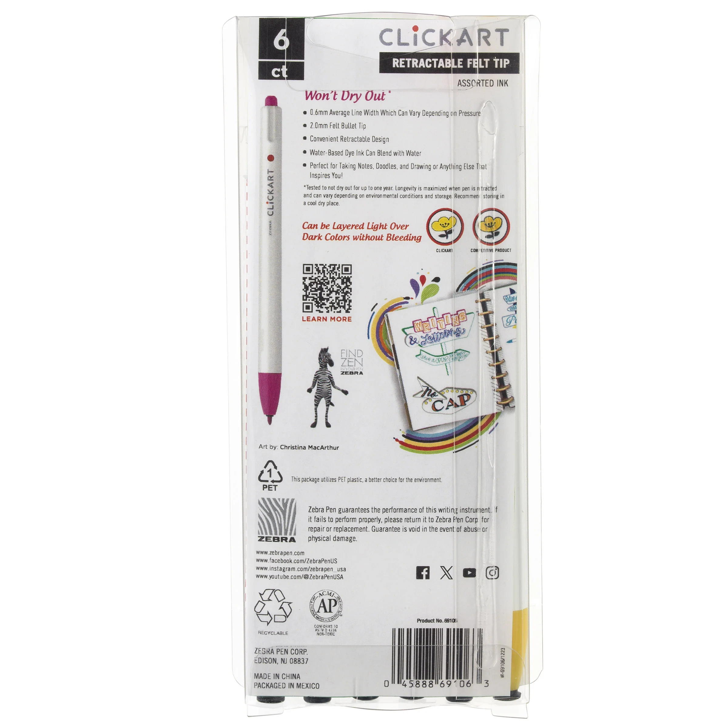 Product image 58