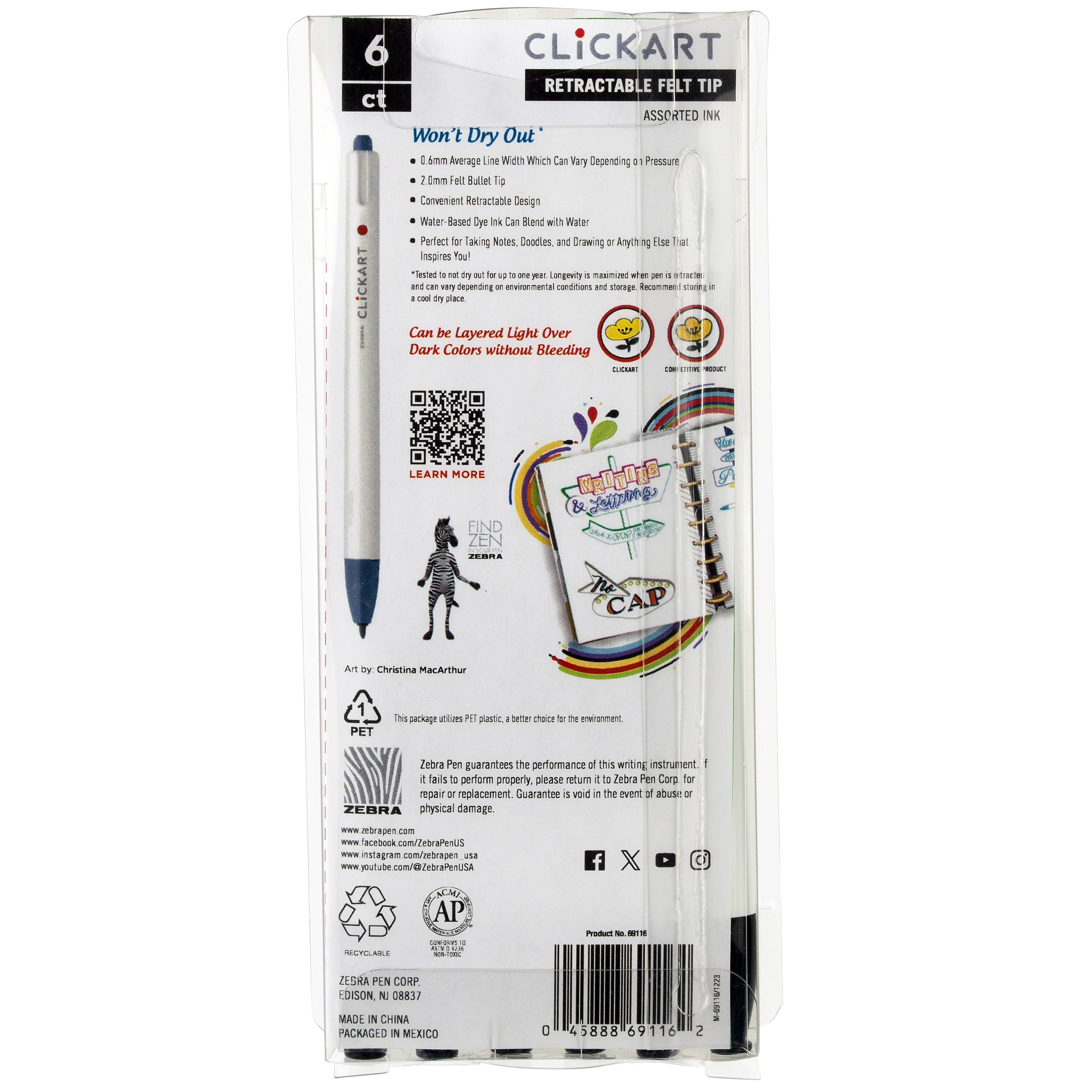 Product image 59