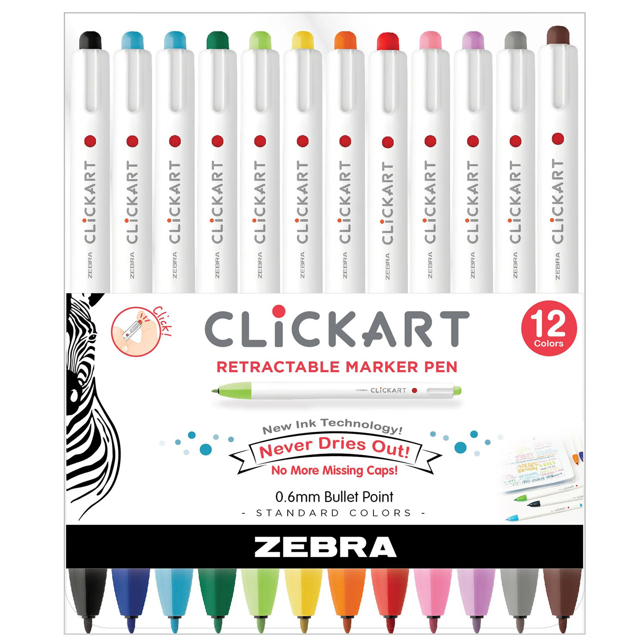 Product image 60