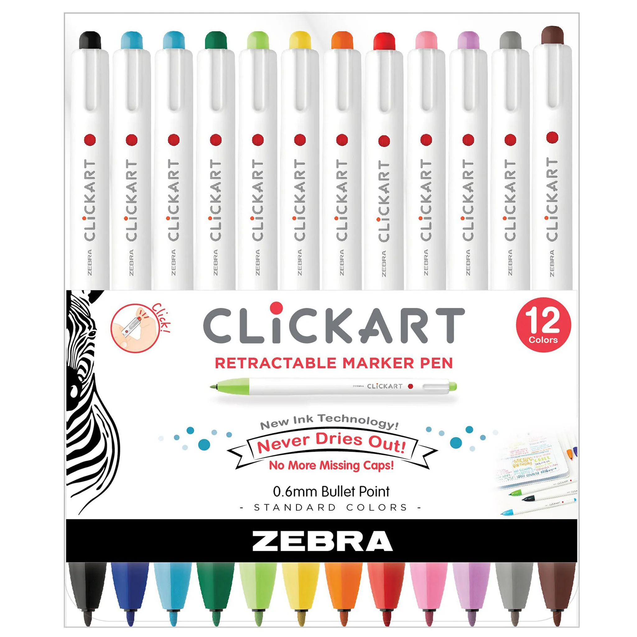 Product image 62