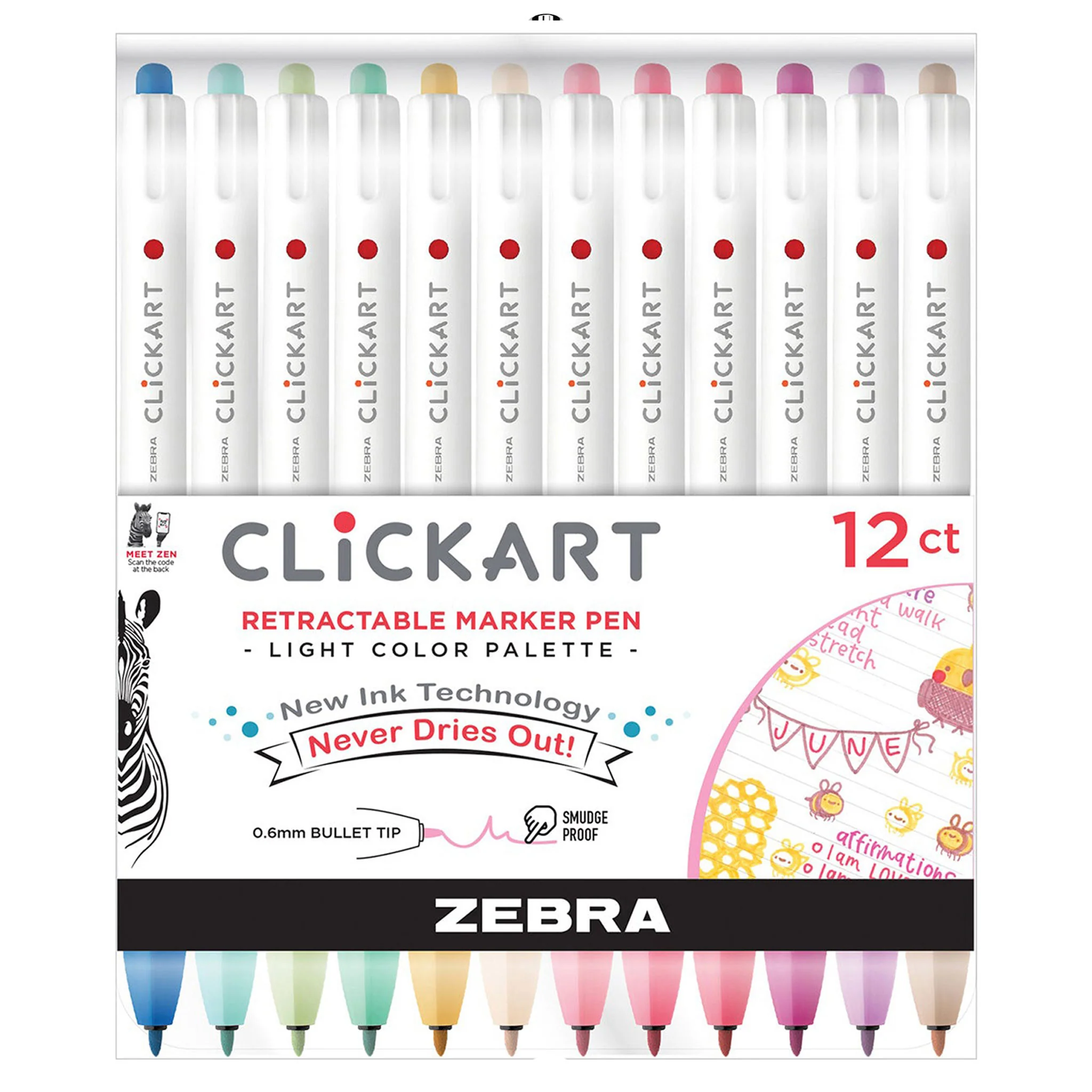 Product image 63
