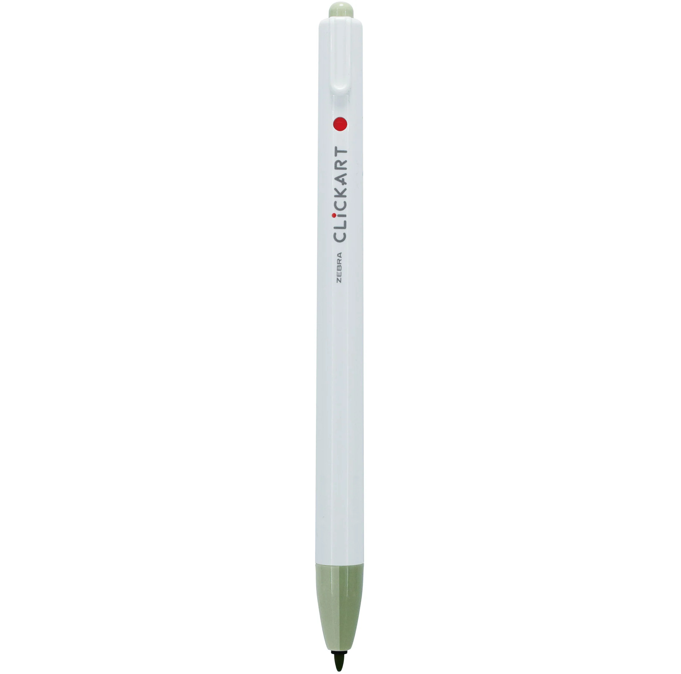 Product image 66