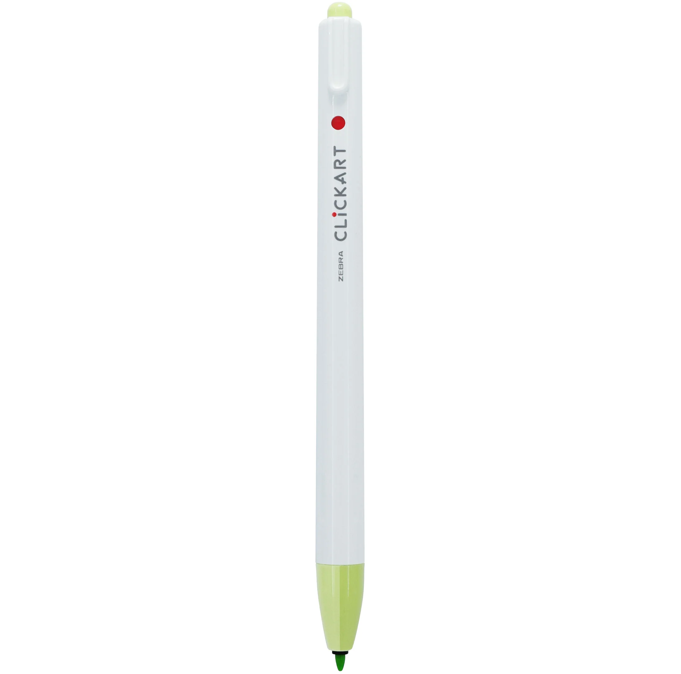 Product image 71