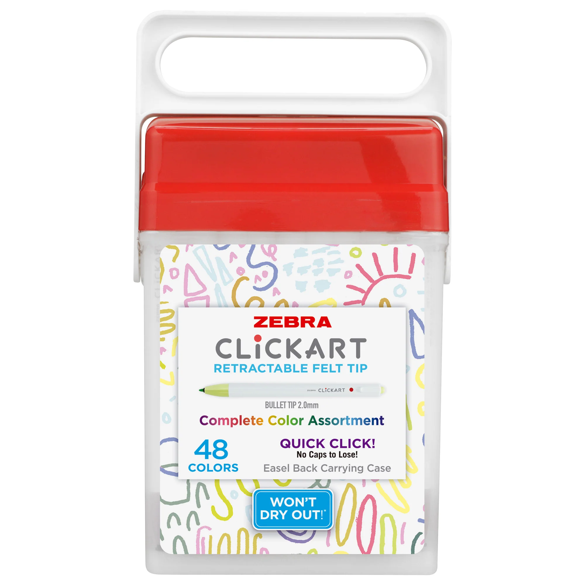 Product image 76