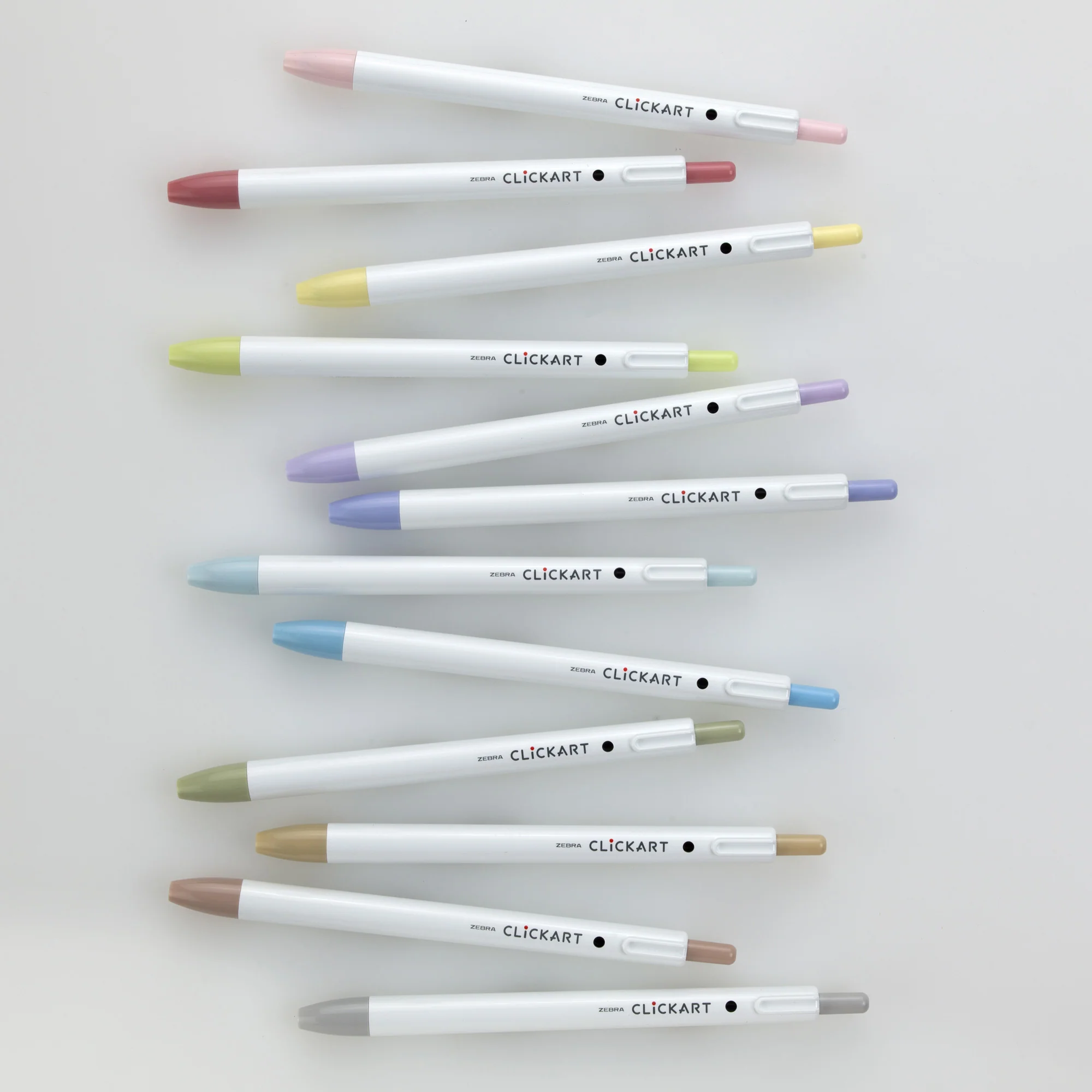 Product image 81