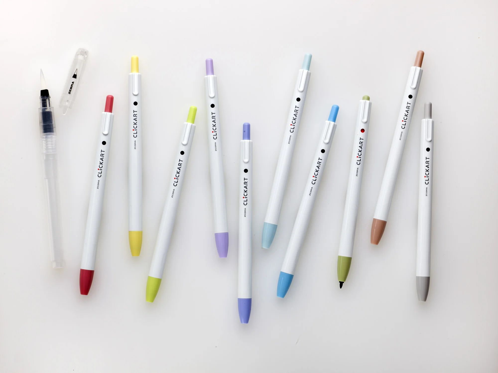 Product image 88
