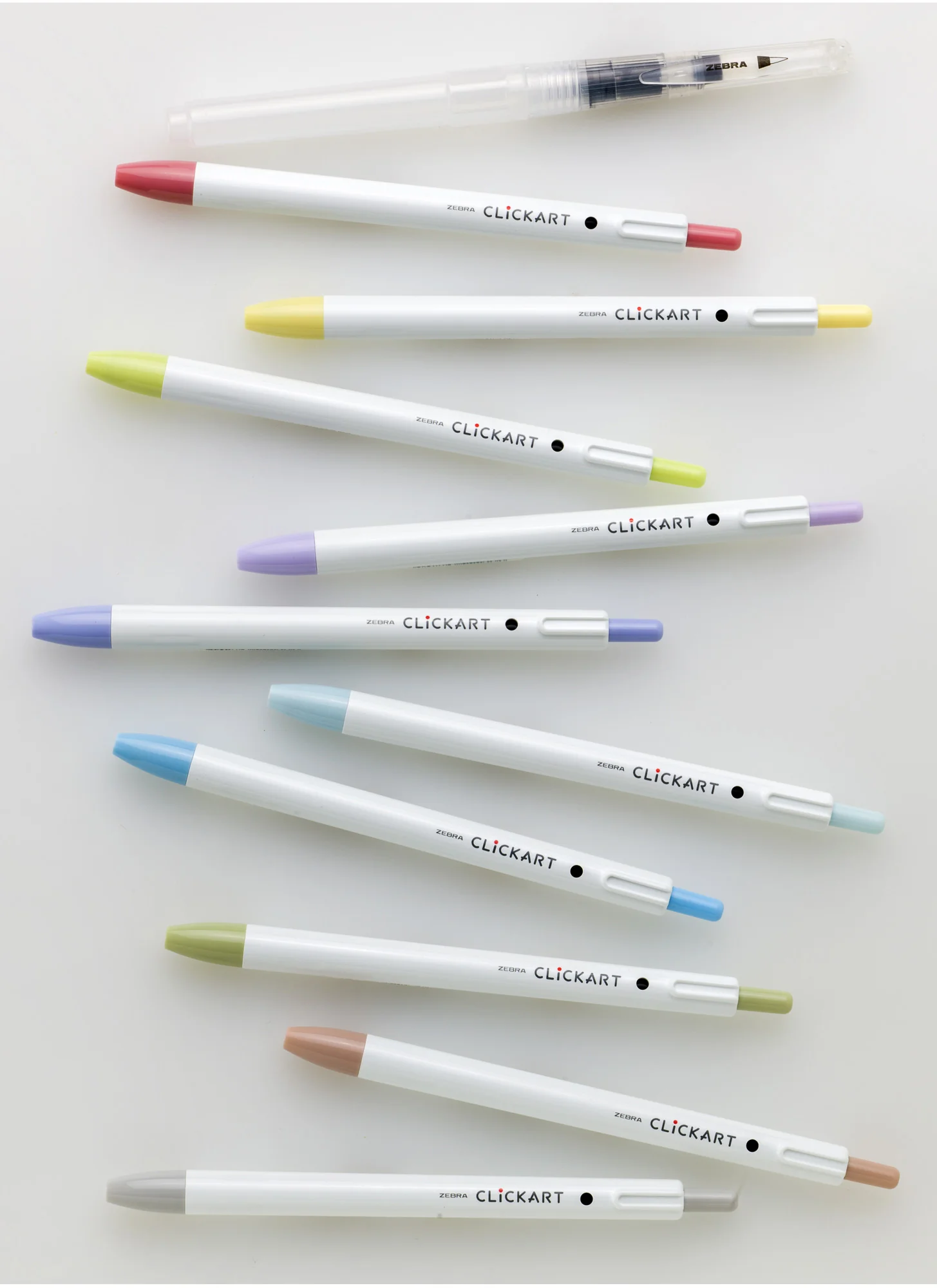 Product image 91