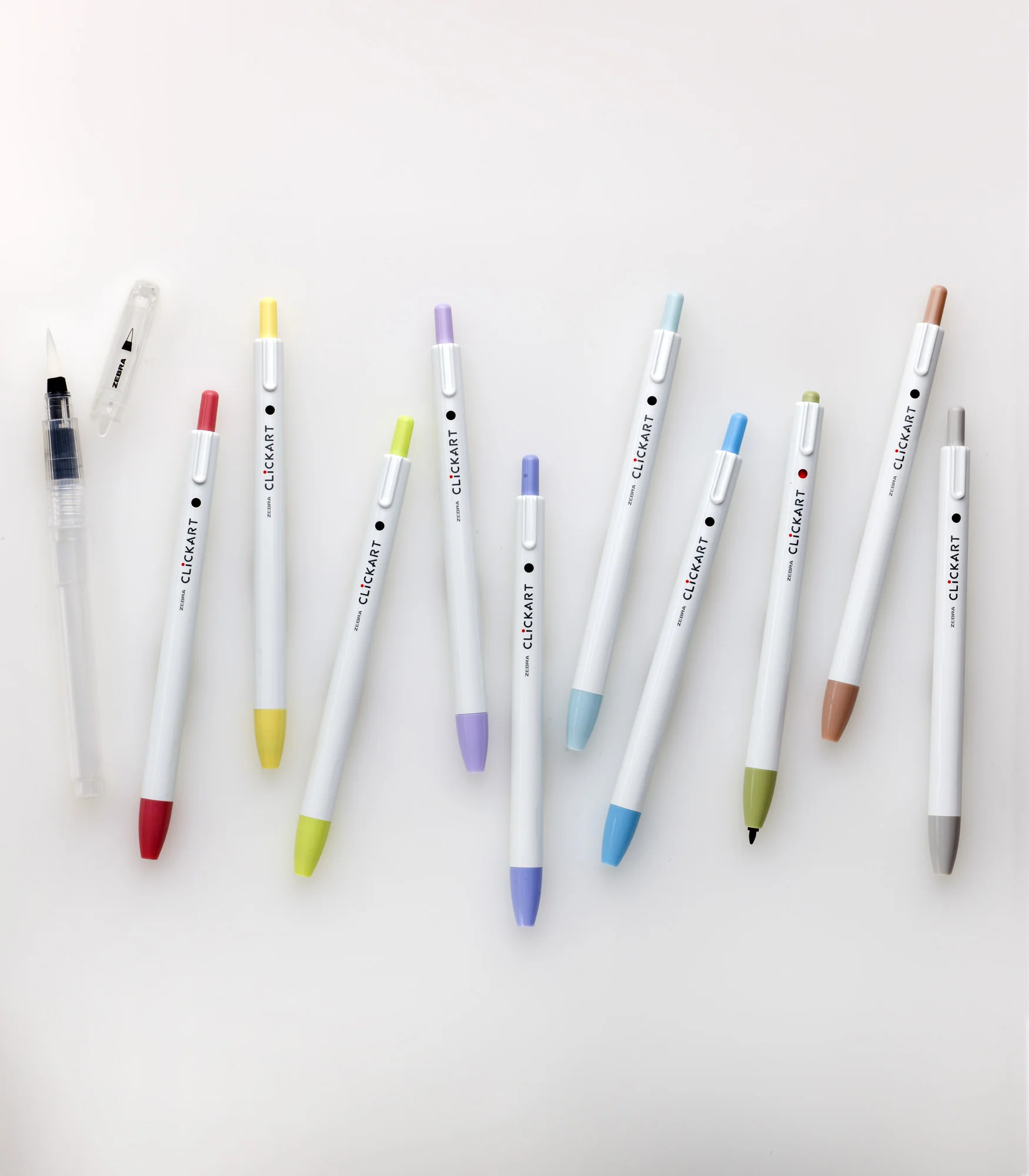 Product image 92