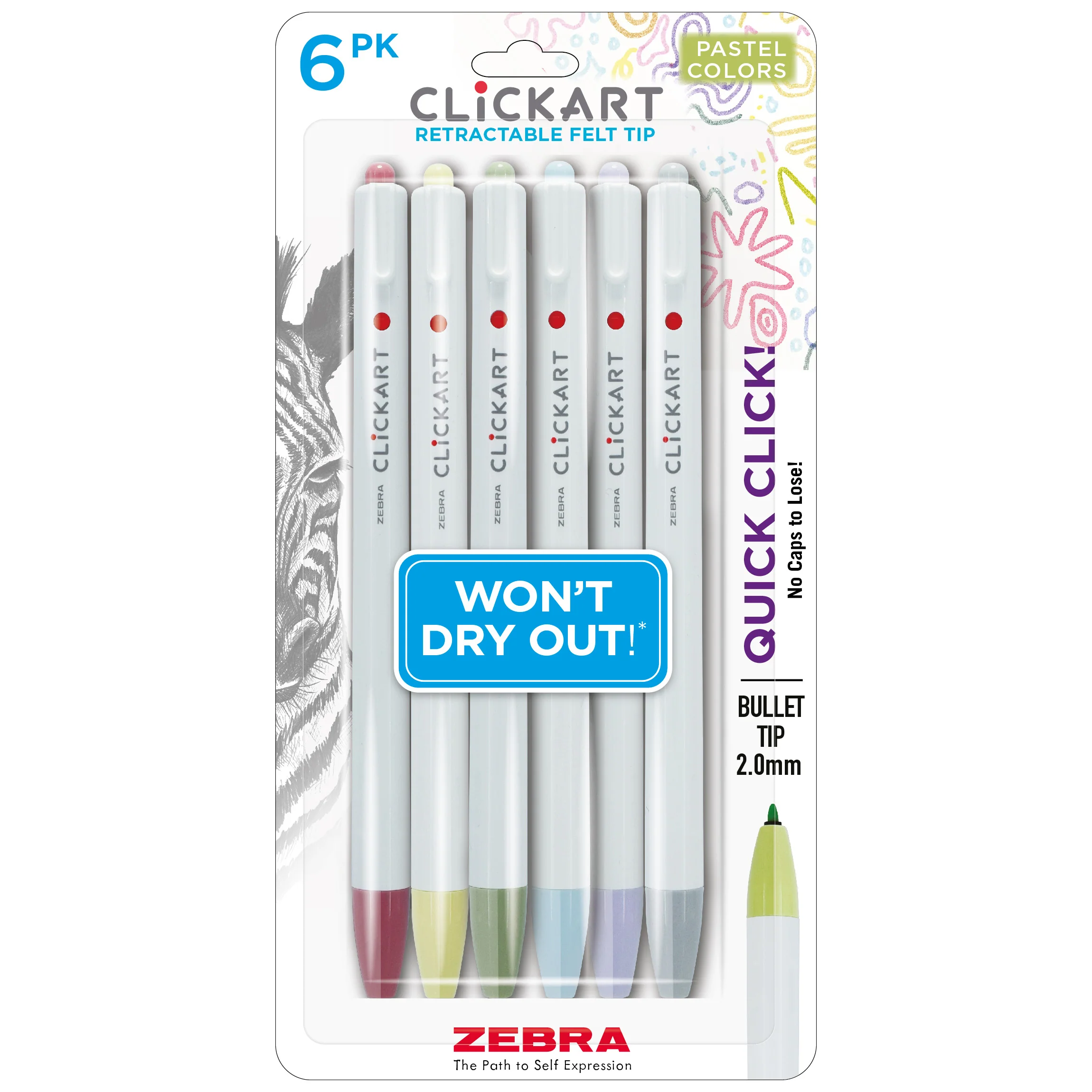 Product image 93