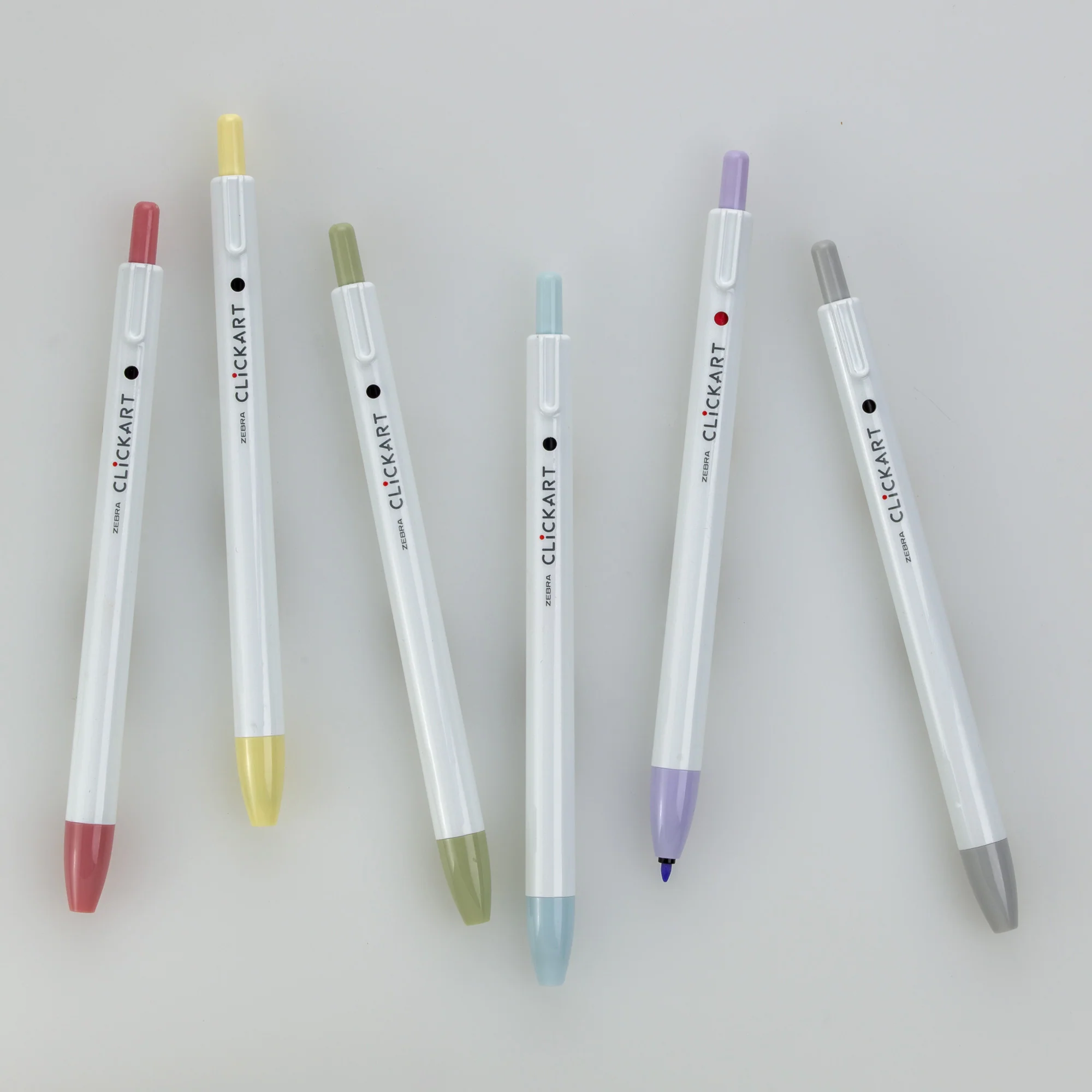 Product image 97