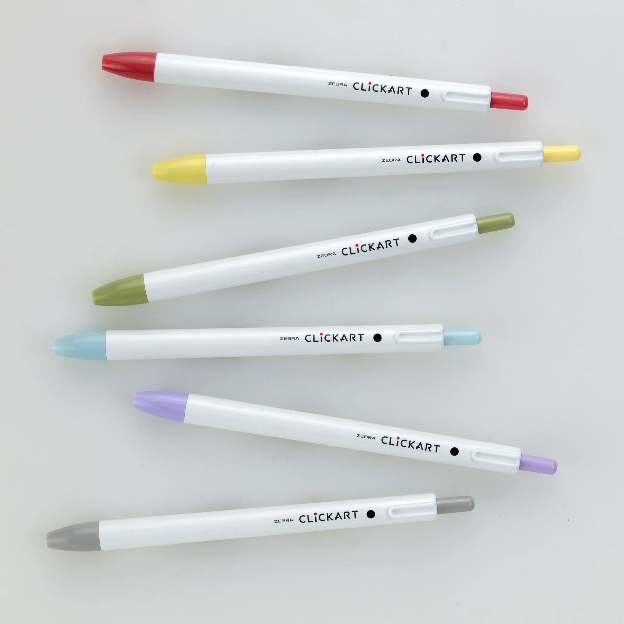 Product image 98