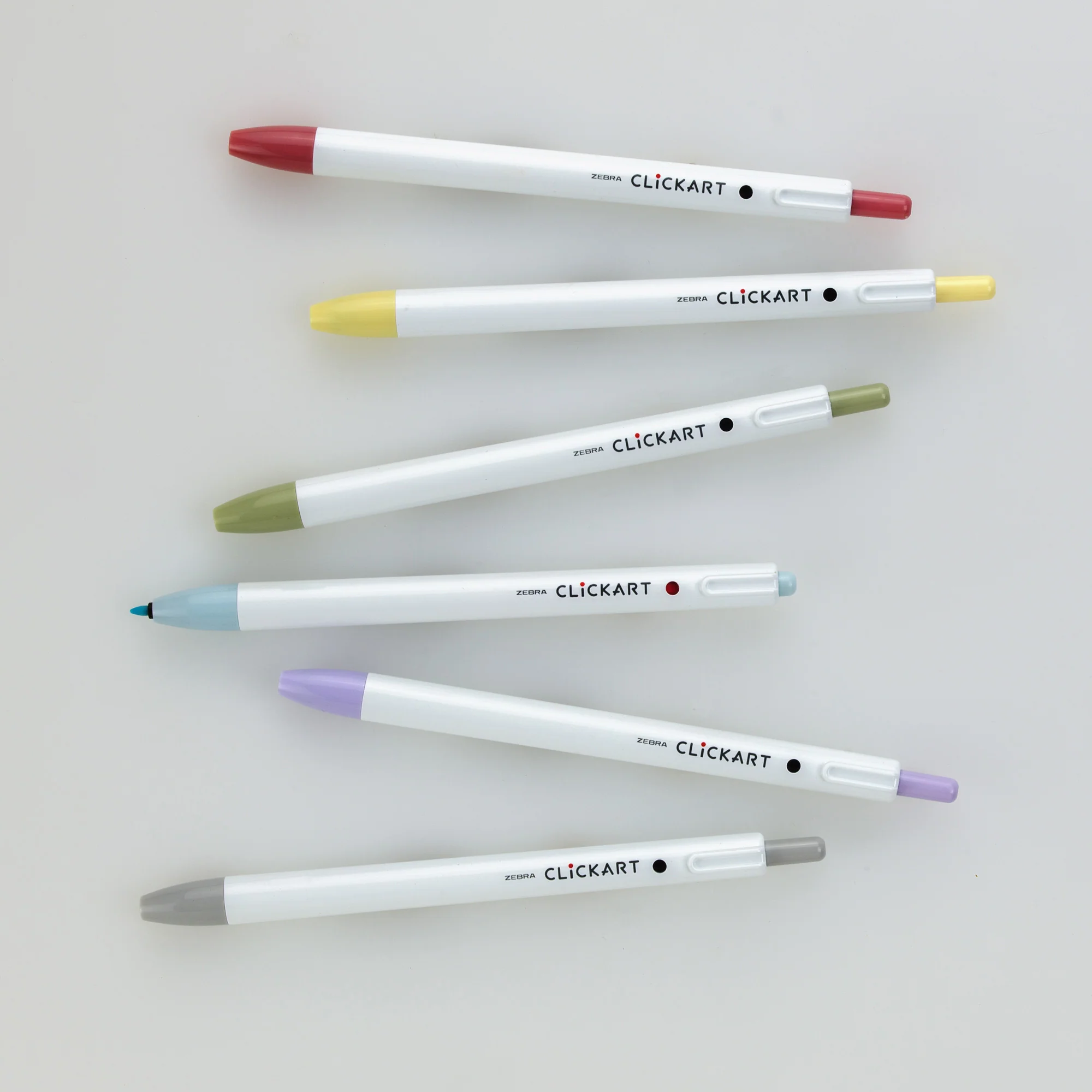 Product image 99