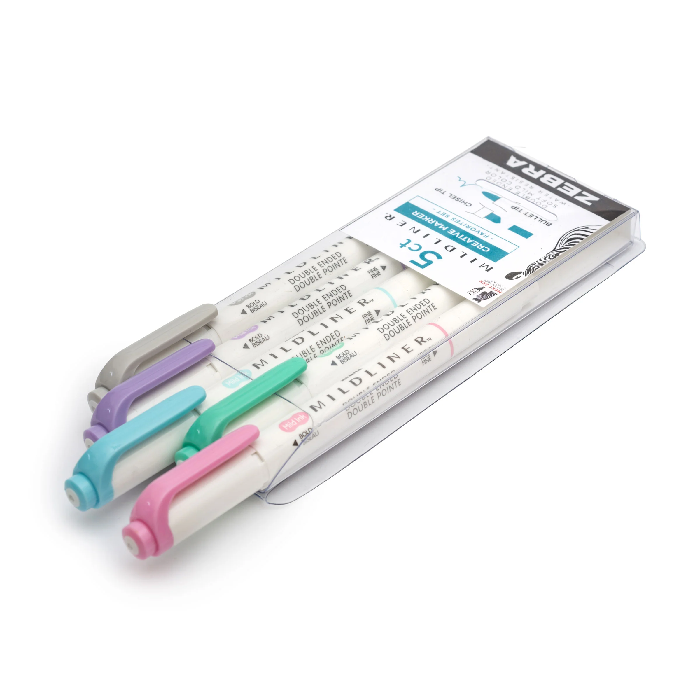 Product image 119