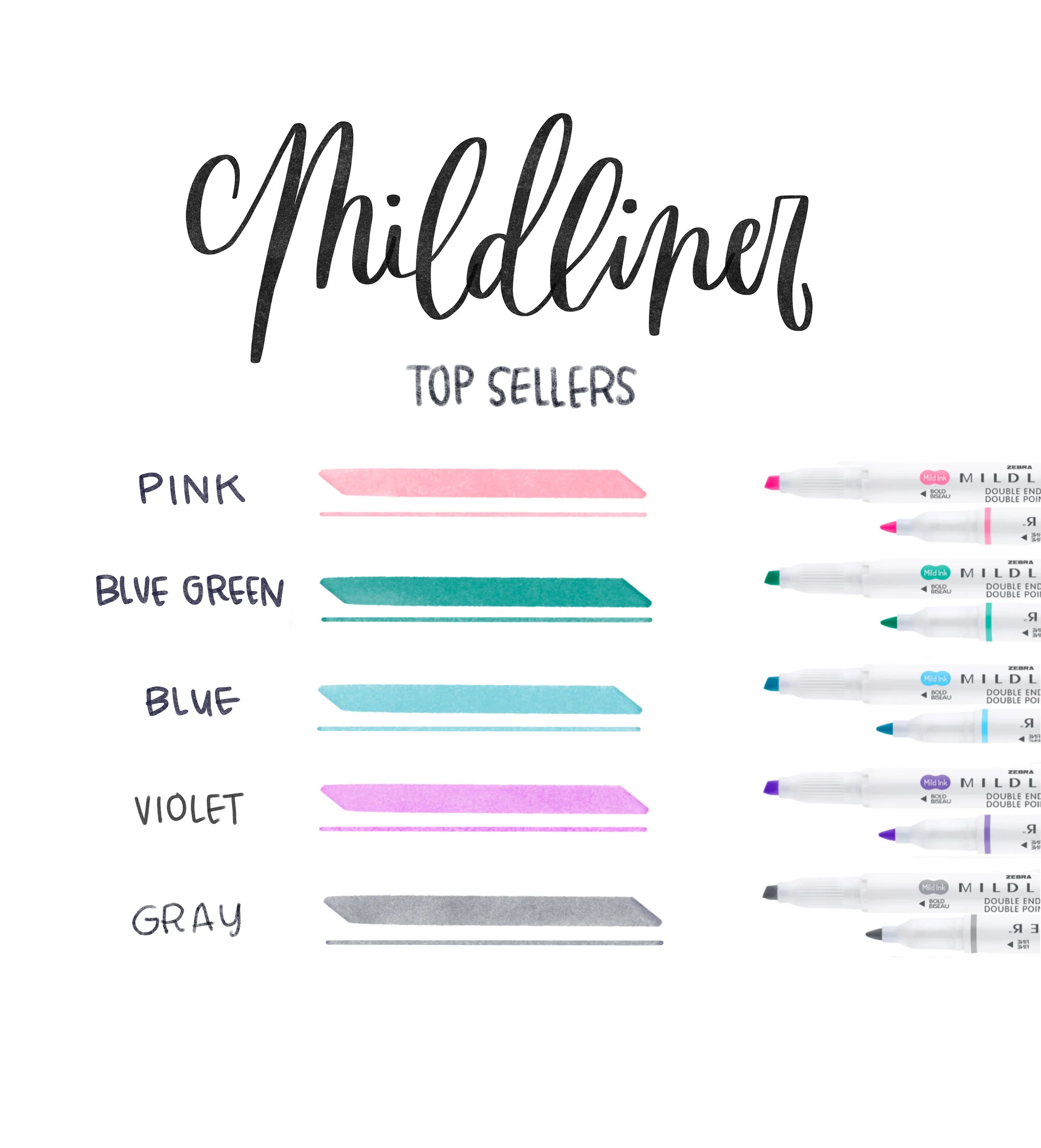 Product image 120
