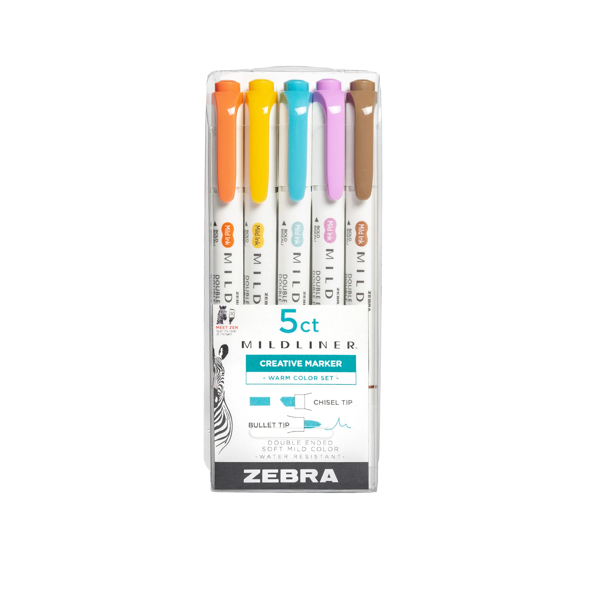Product image 126