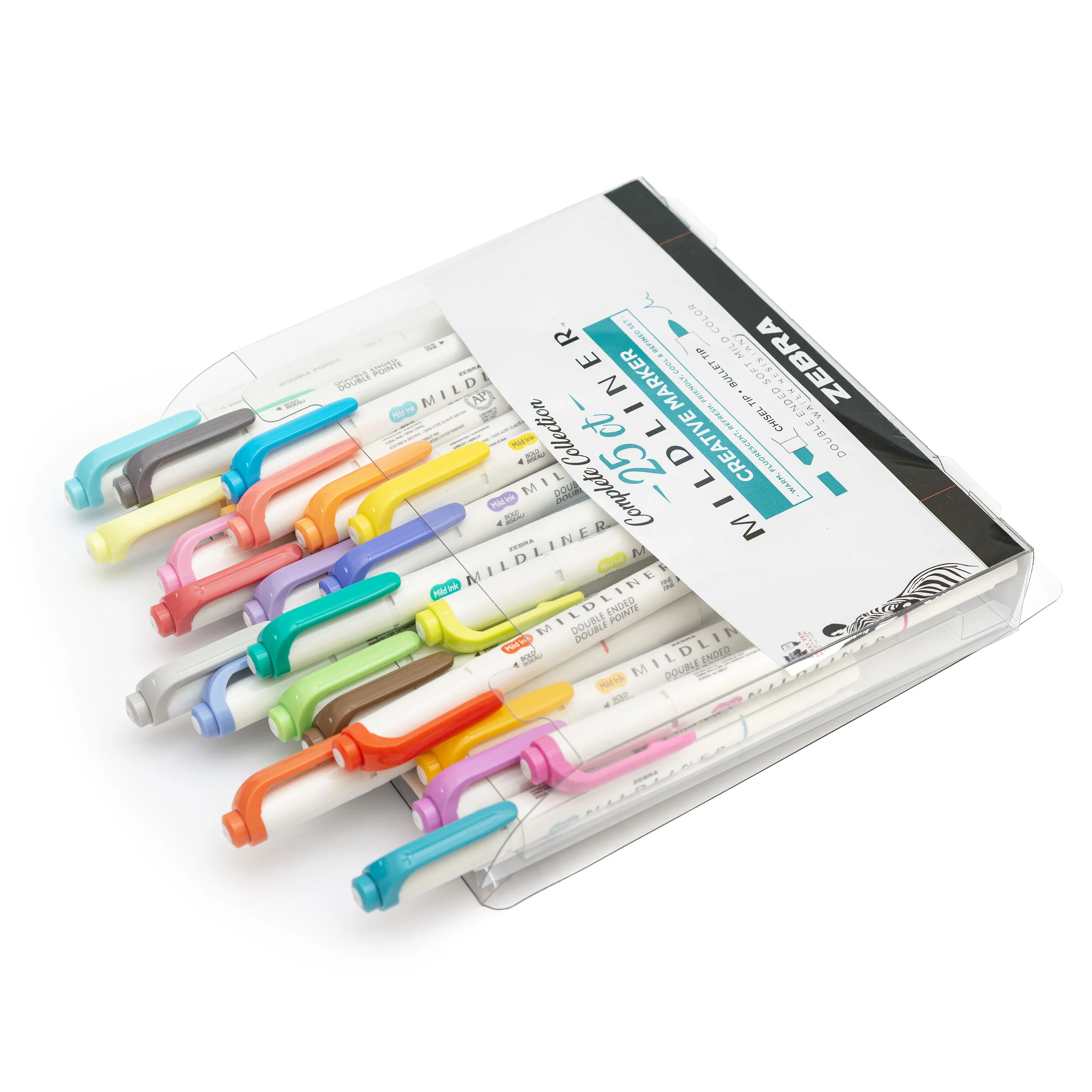 Product image 144