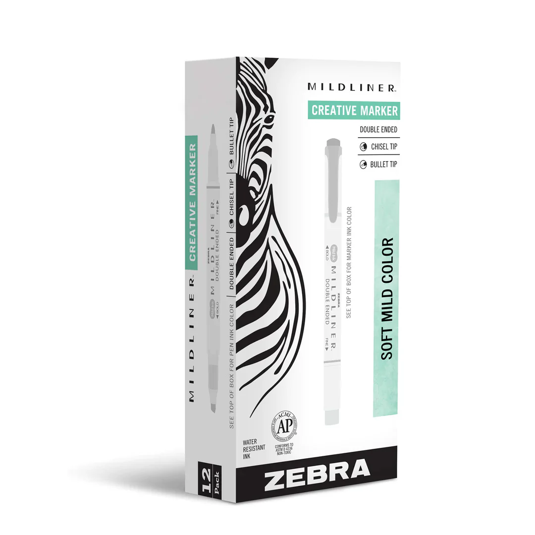 Product image 148