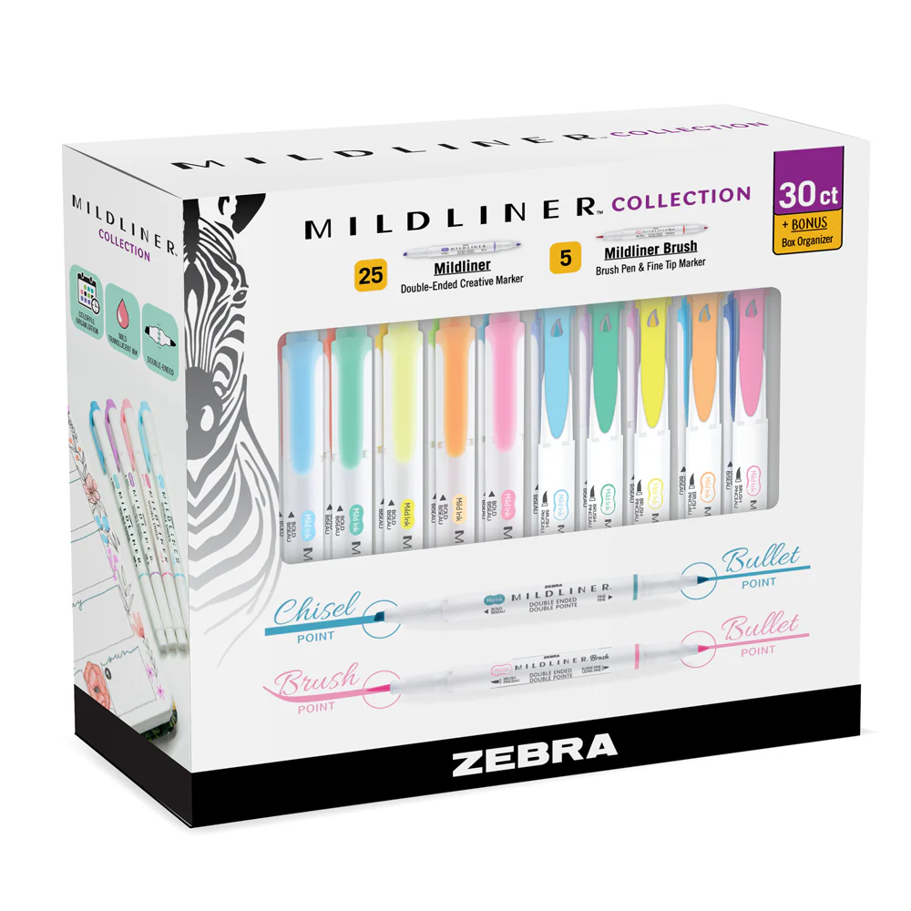 Product image 149