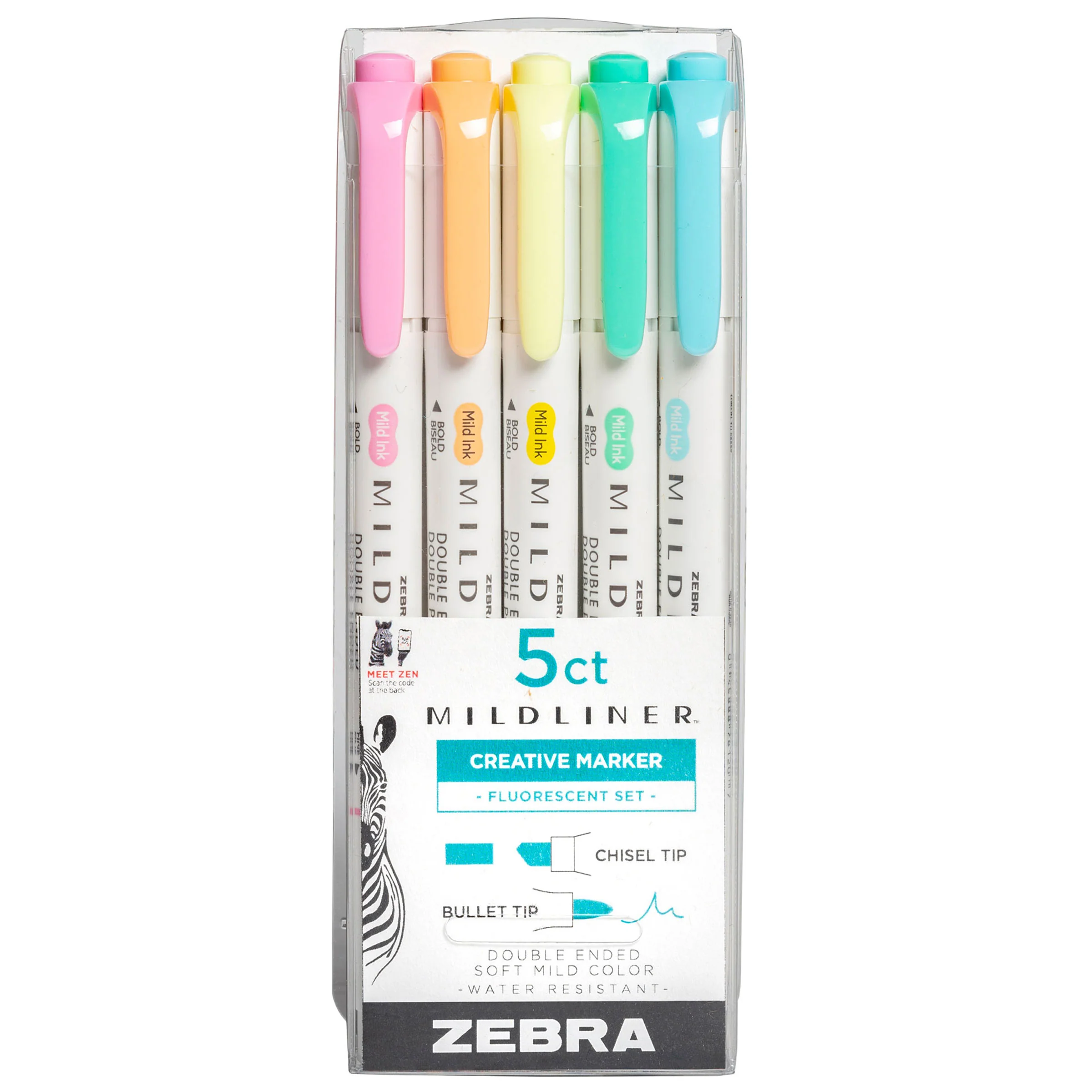 Product image 163