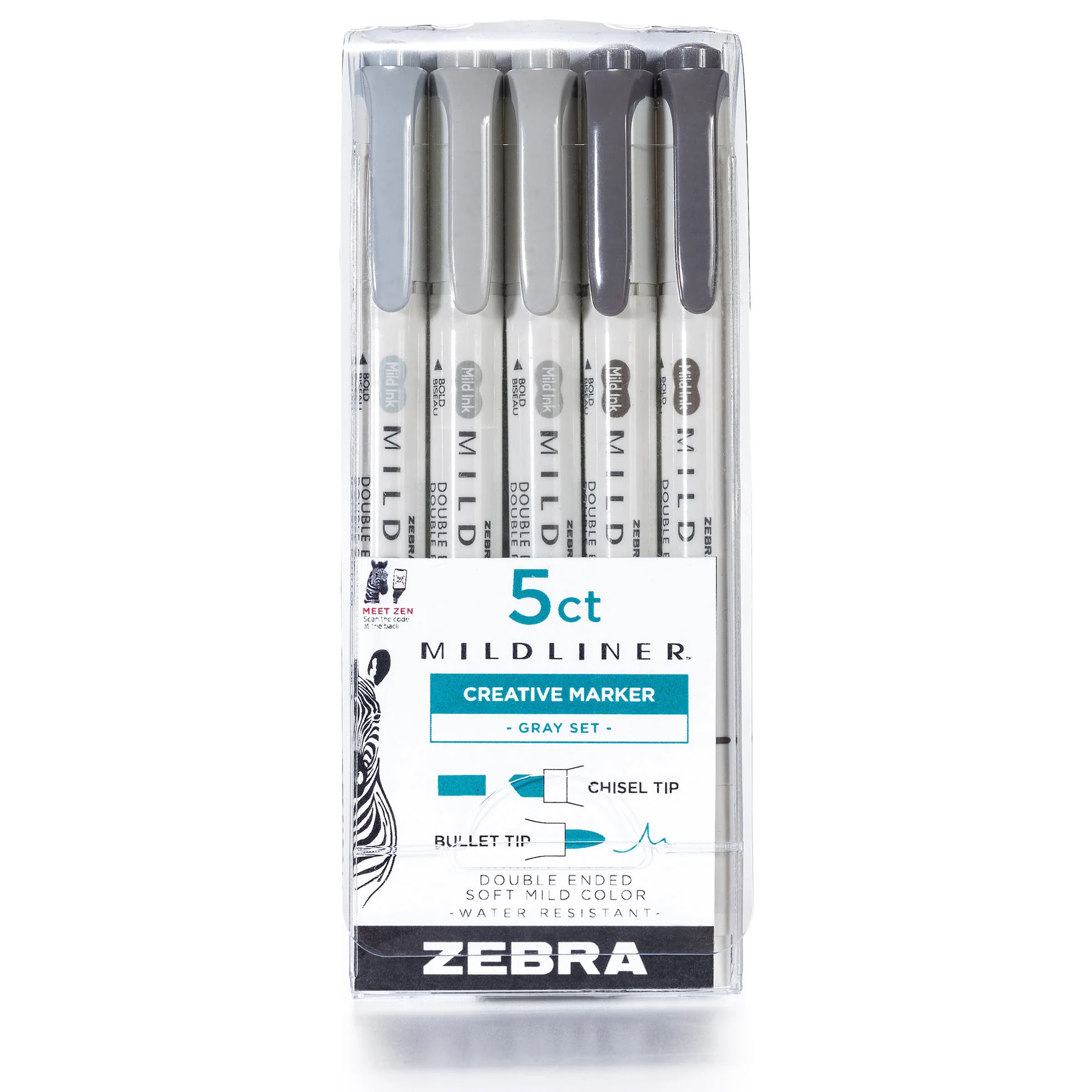 Product image 165