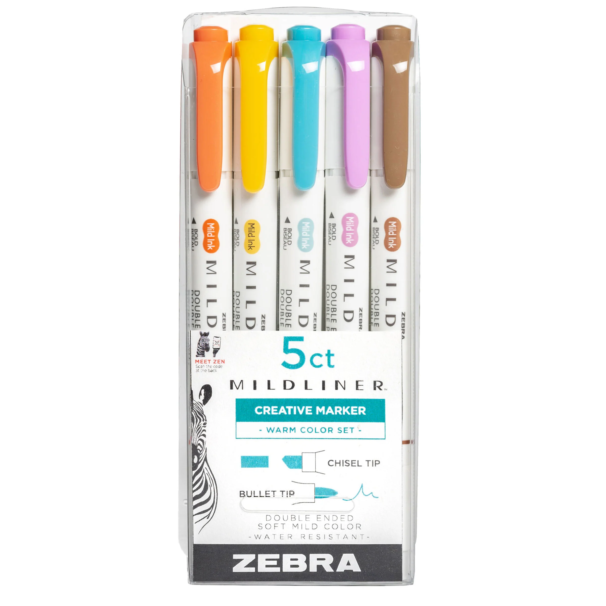 Product image 167