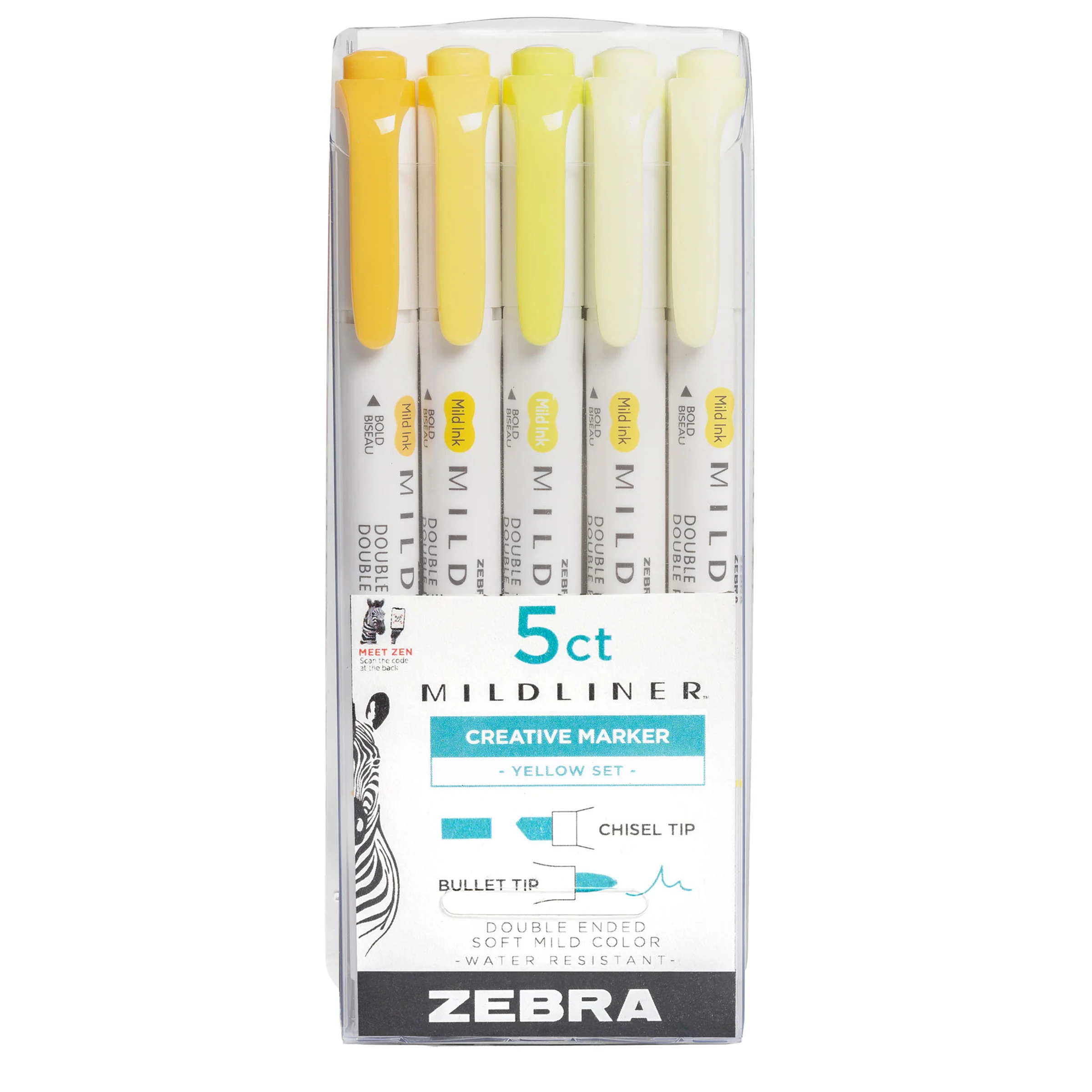 Product image 168