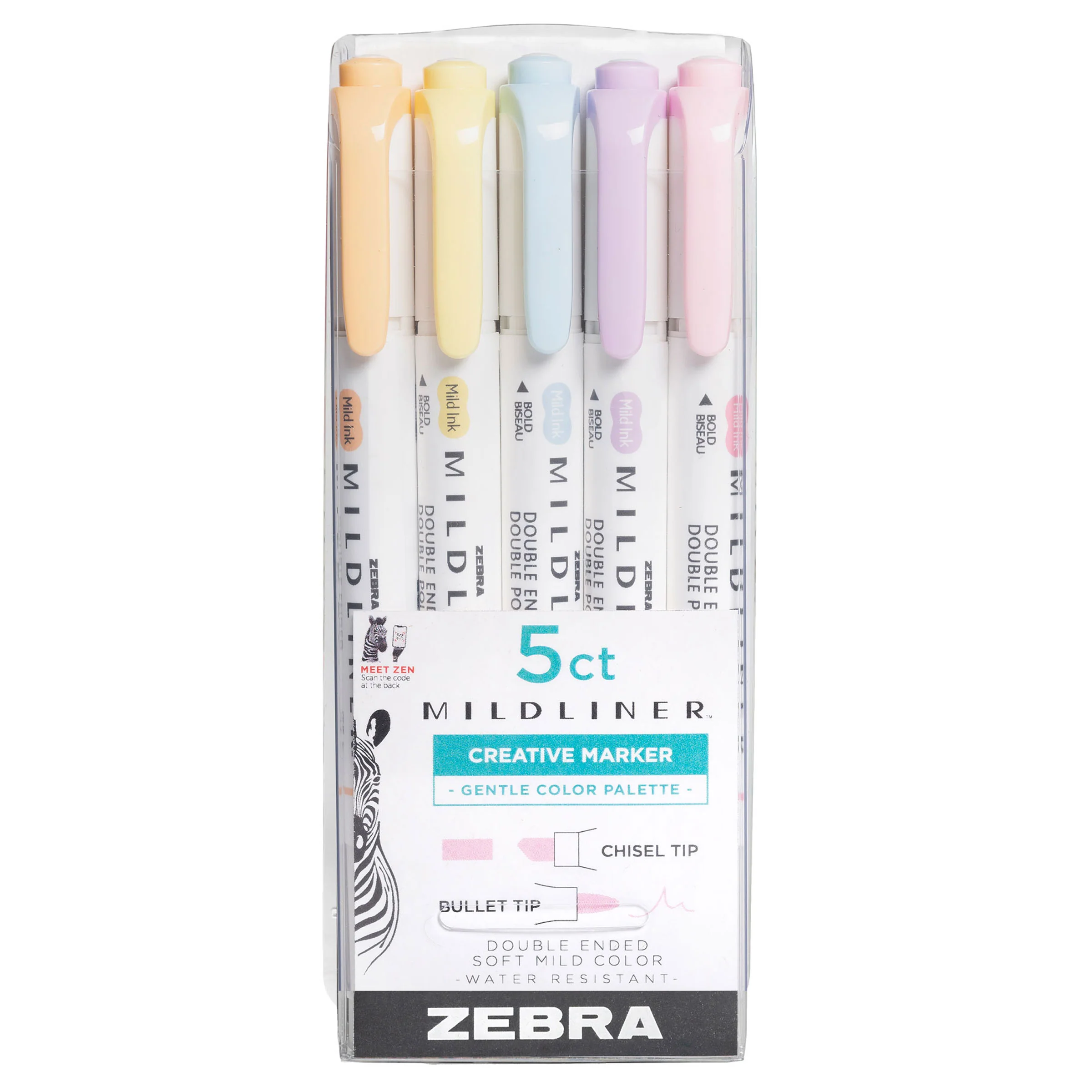 Product image 170