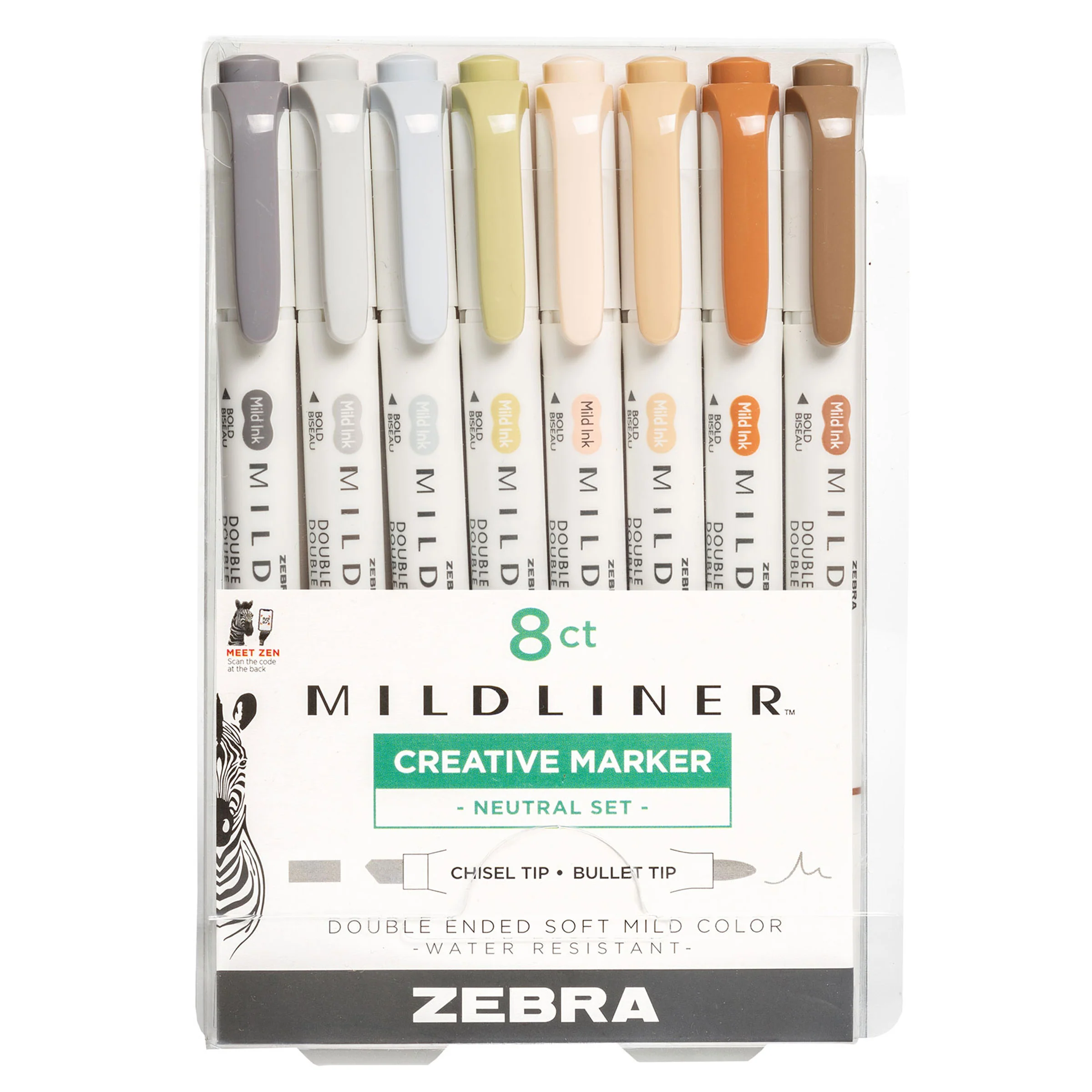 Product image 172