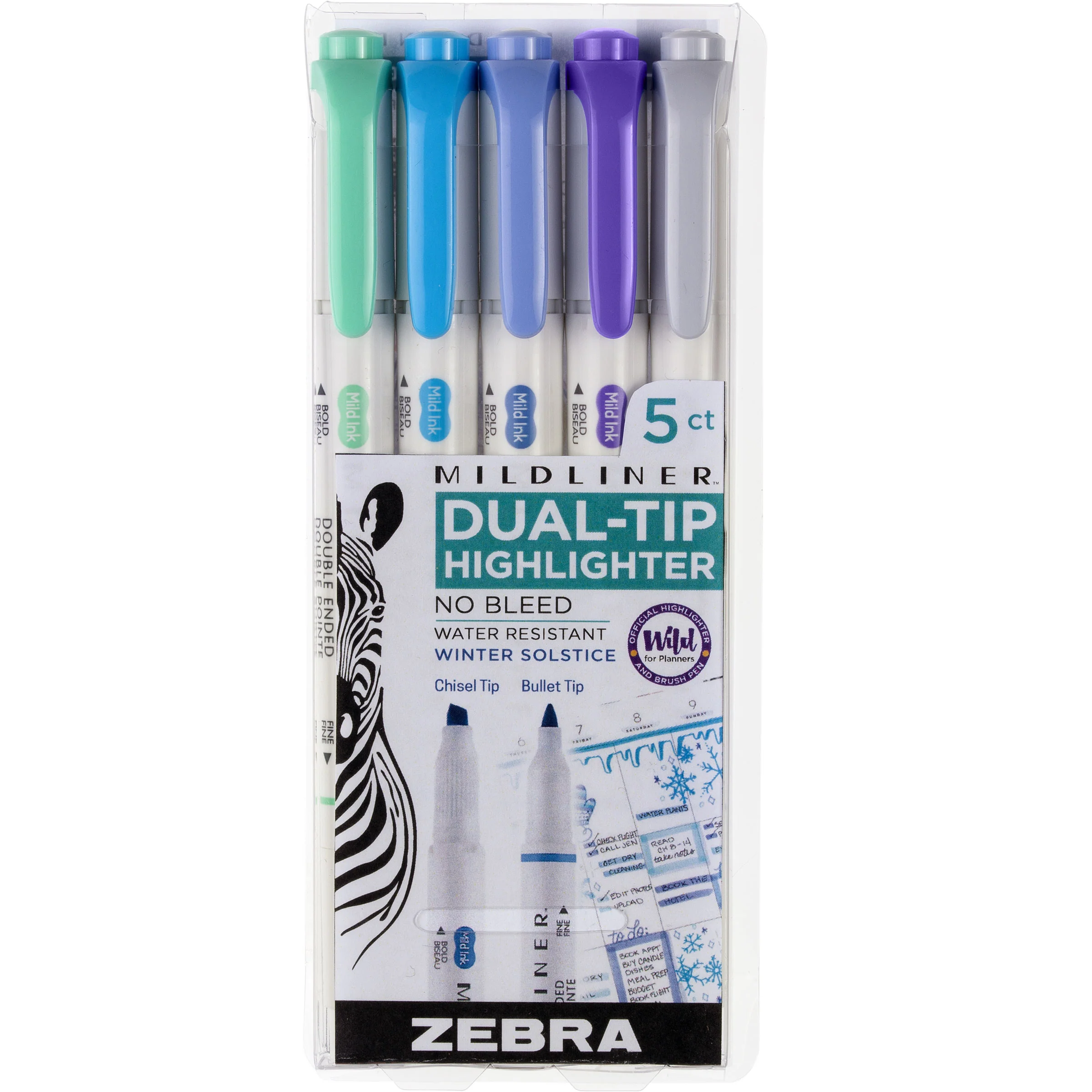 Product image 178