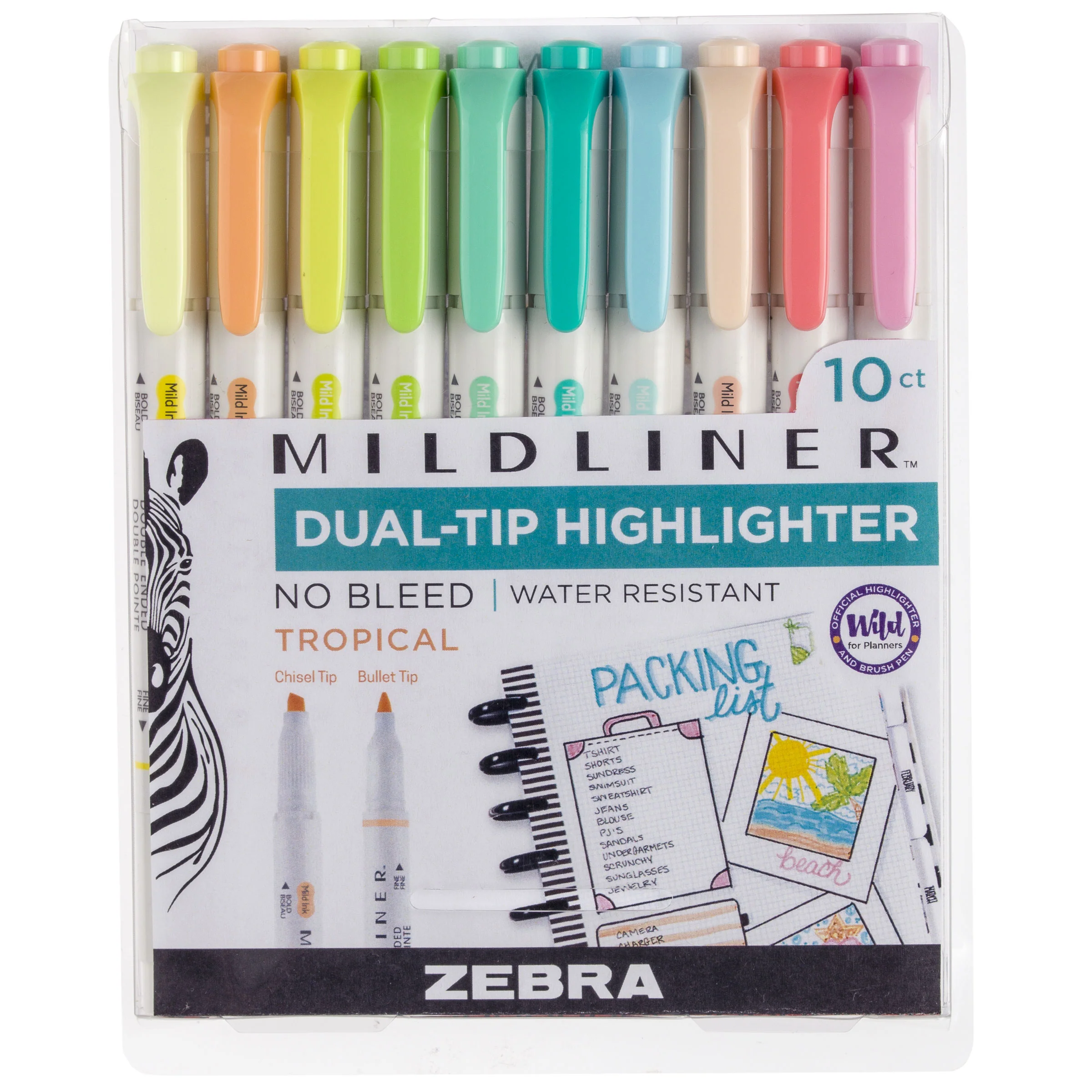 Product image 180