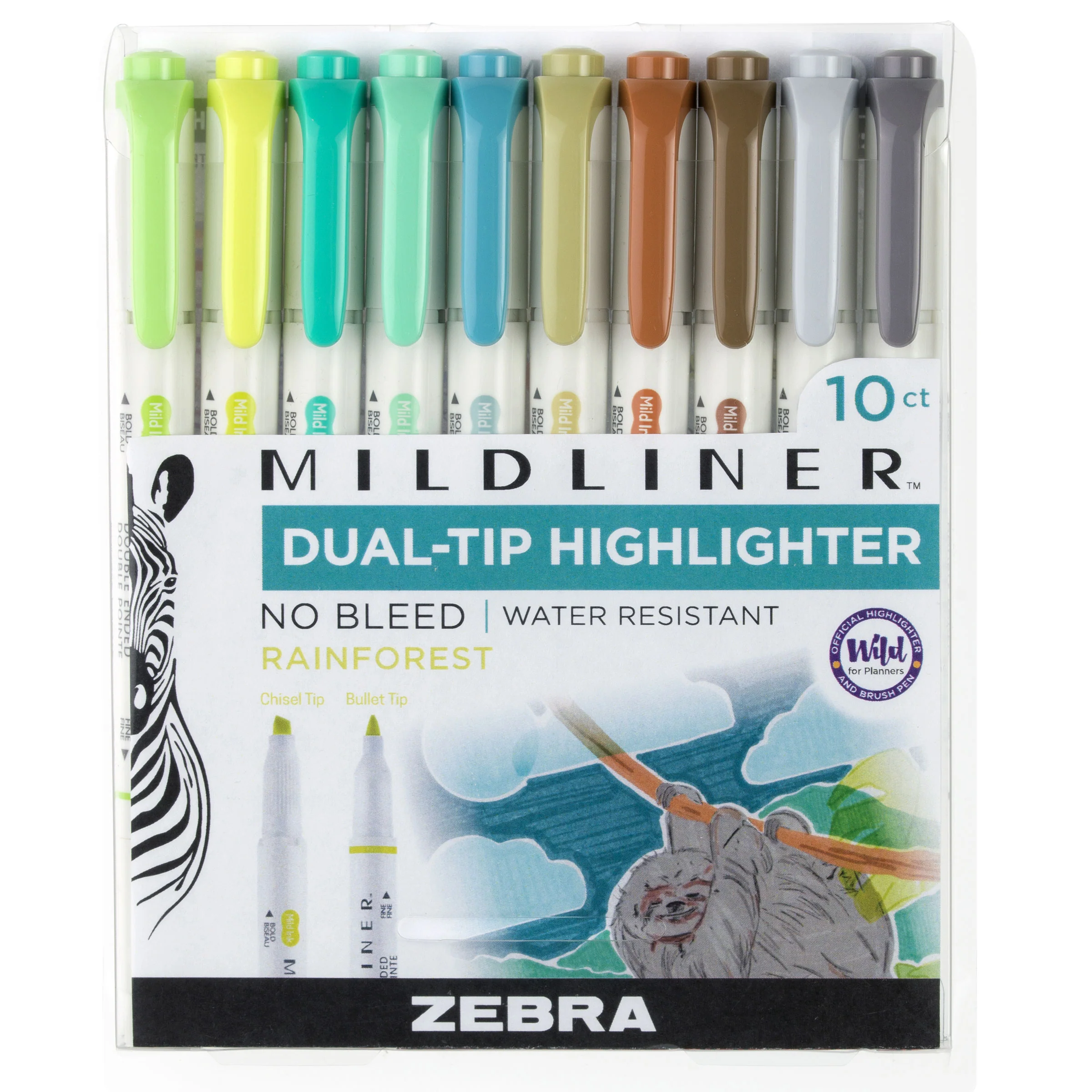Product image 181