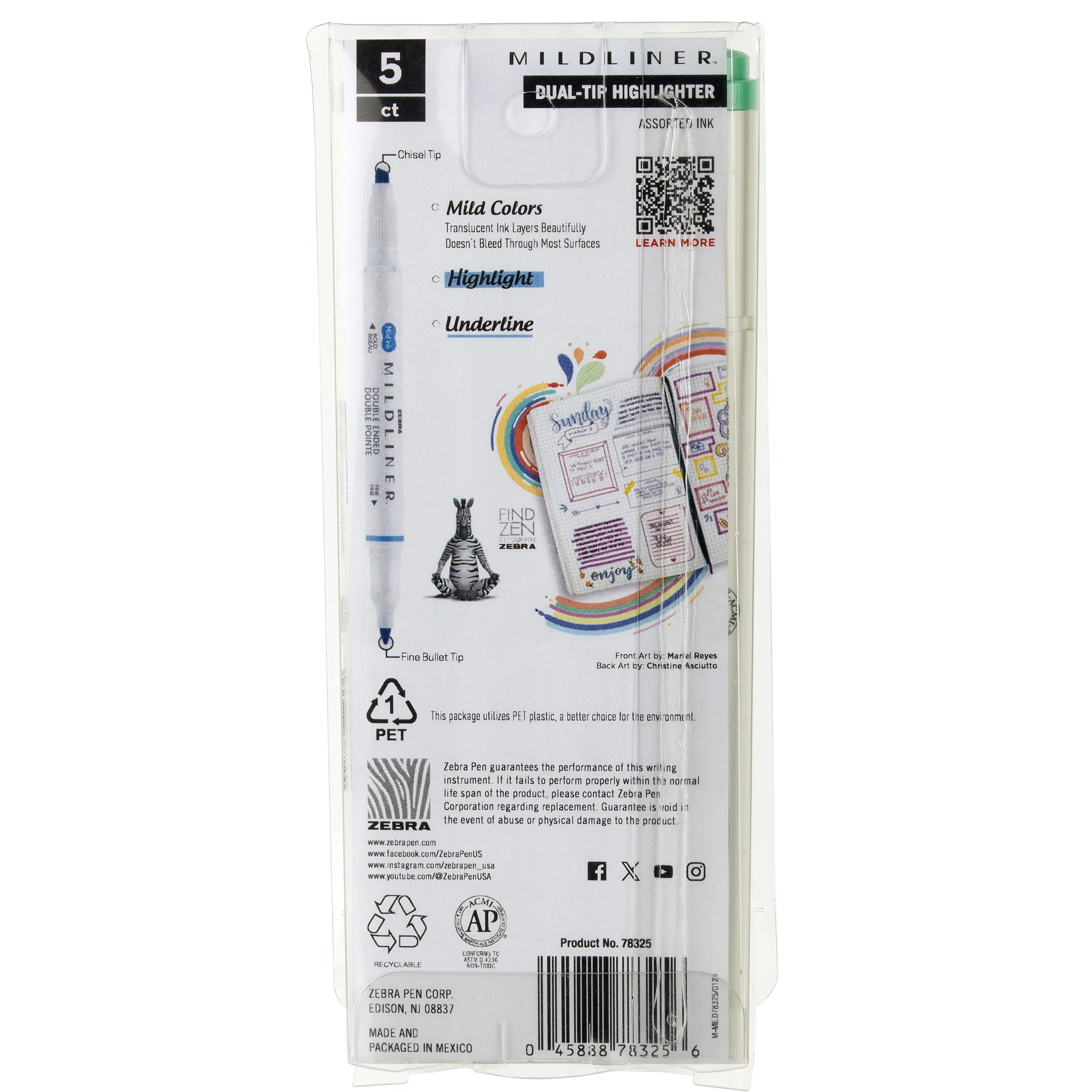 Product image 190