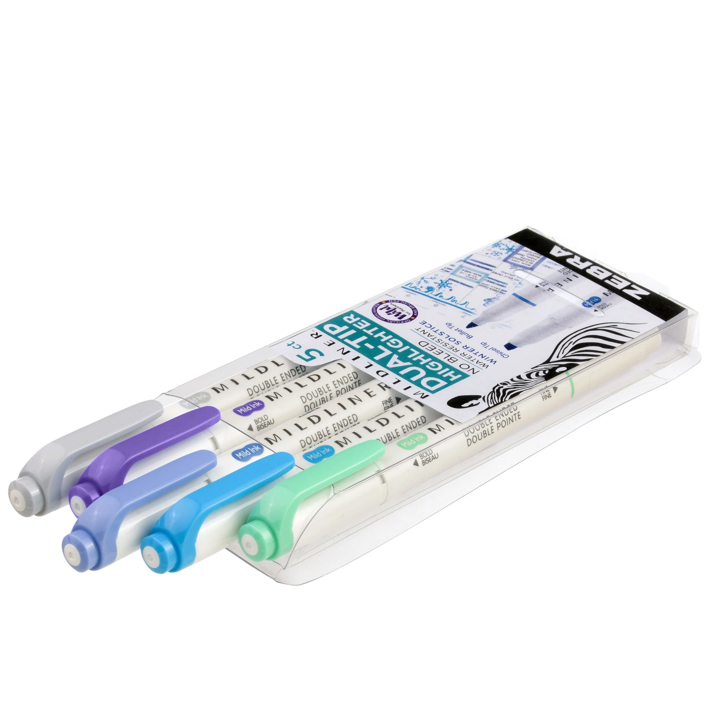 Product image 192