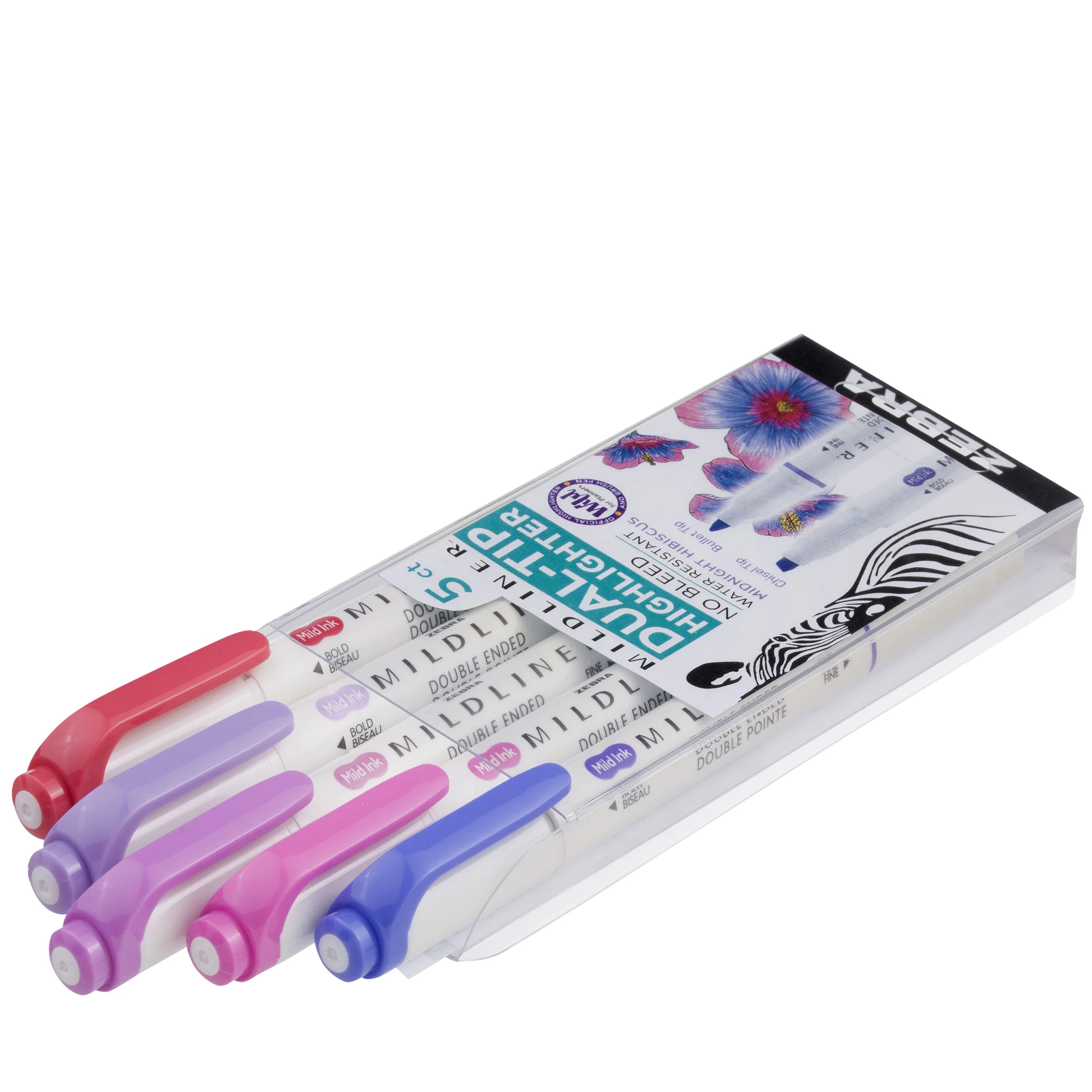 Product image 195
