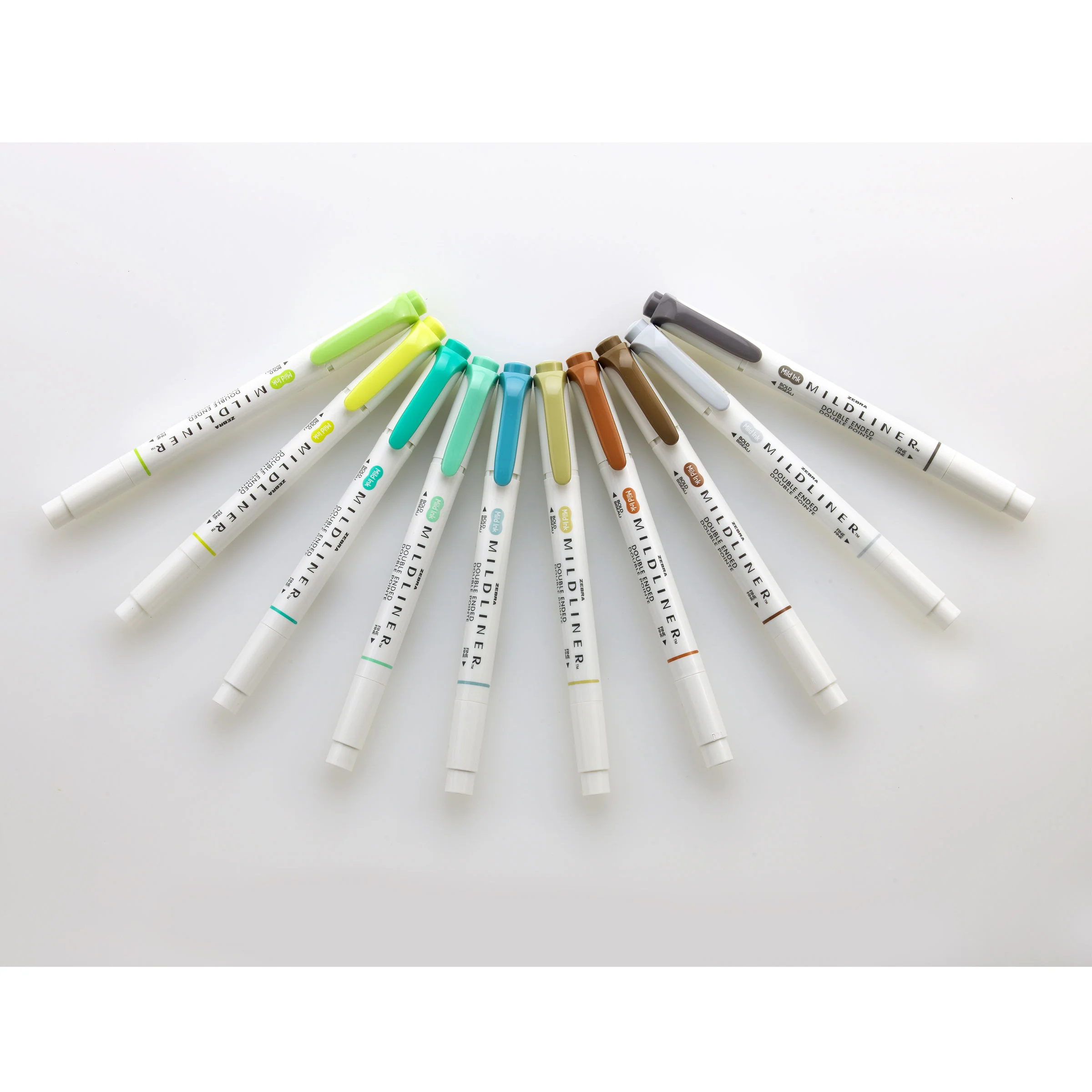 Product image 198