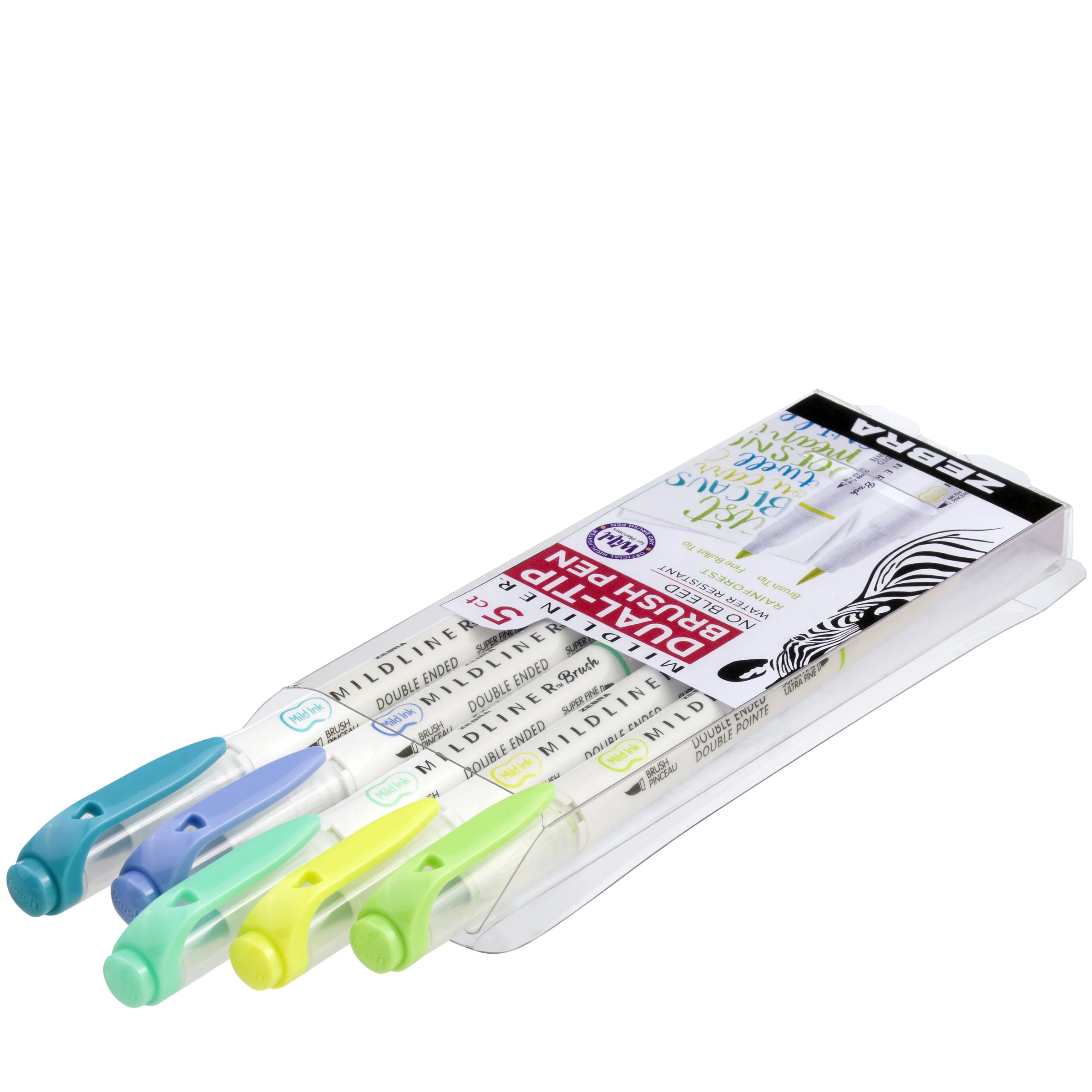 Product image 202