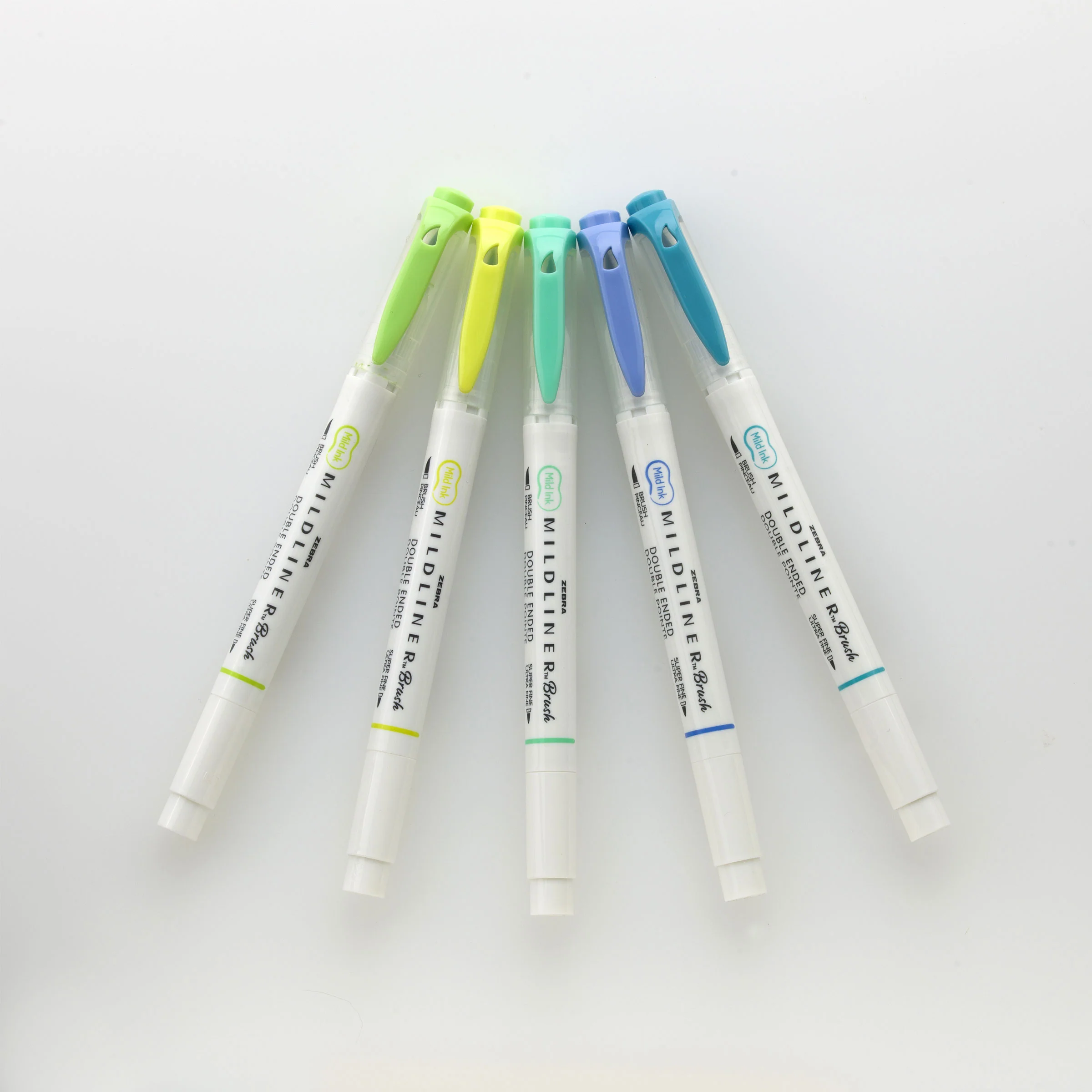 Product image 203
