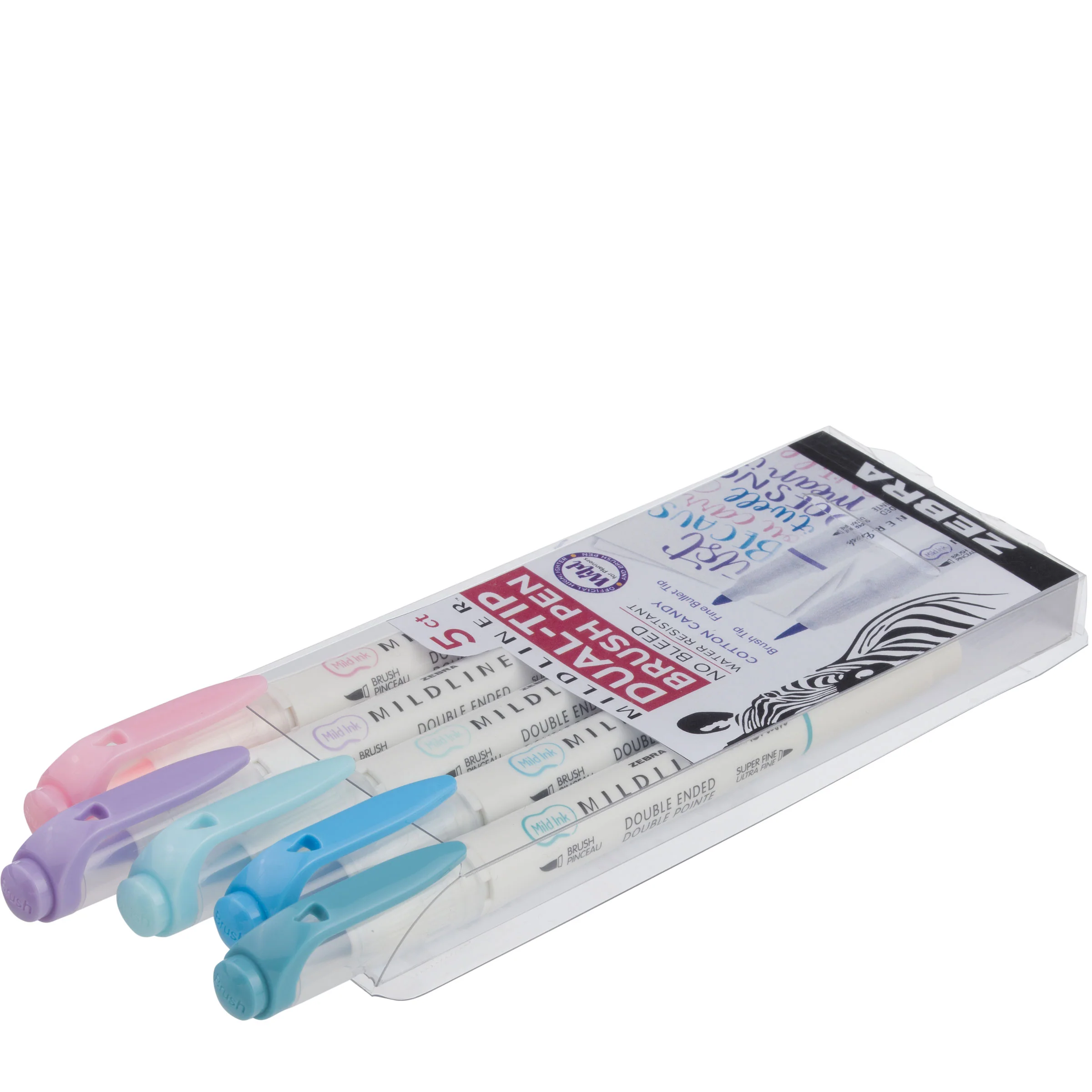 Product image 208