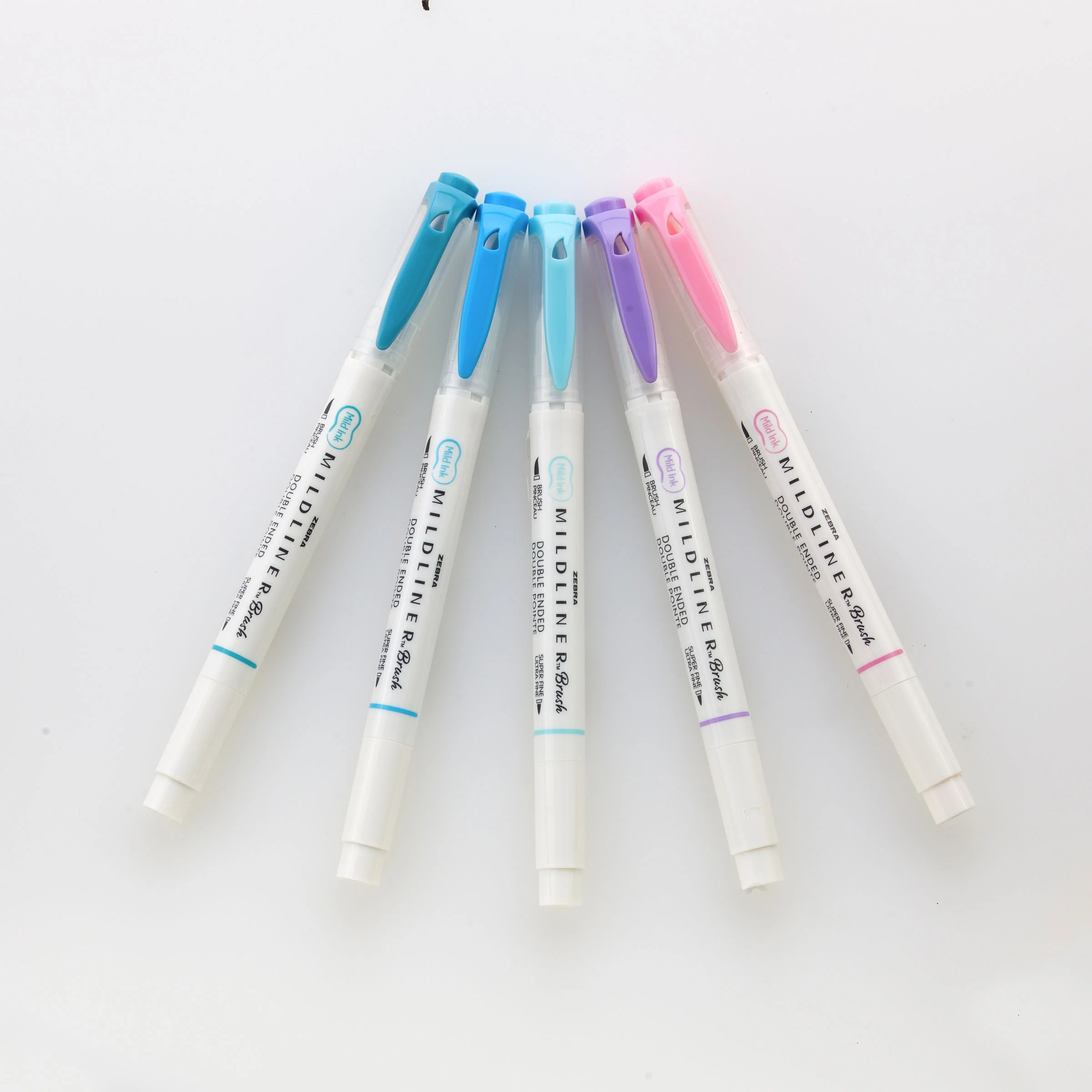 Product image 209