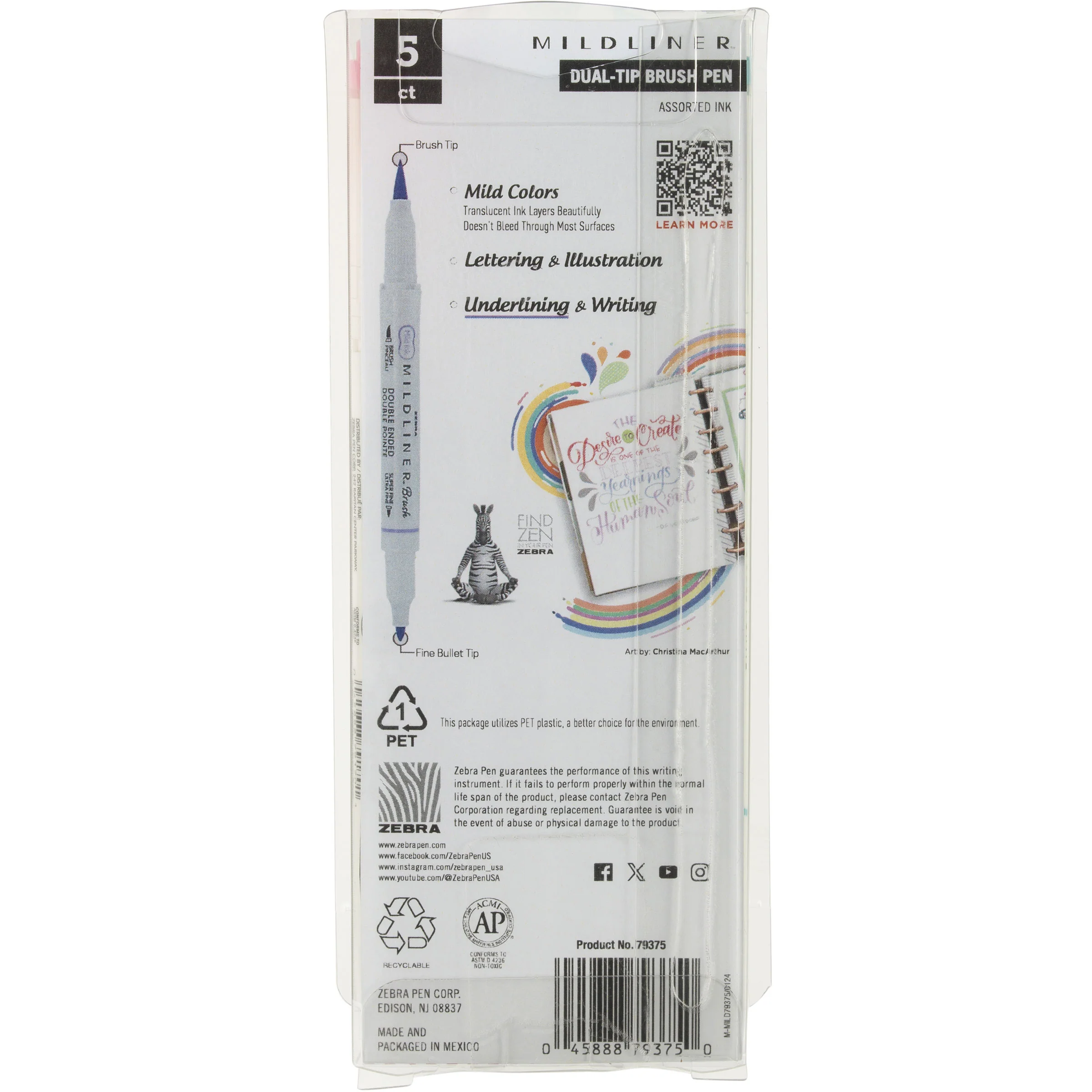 Product image 210