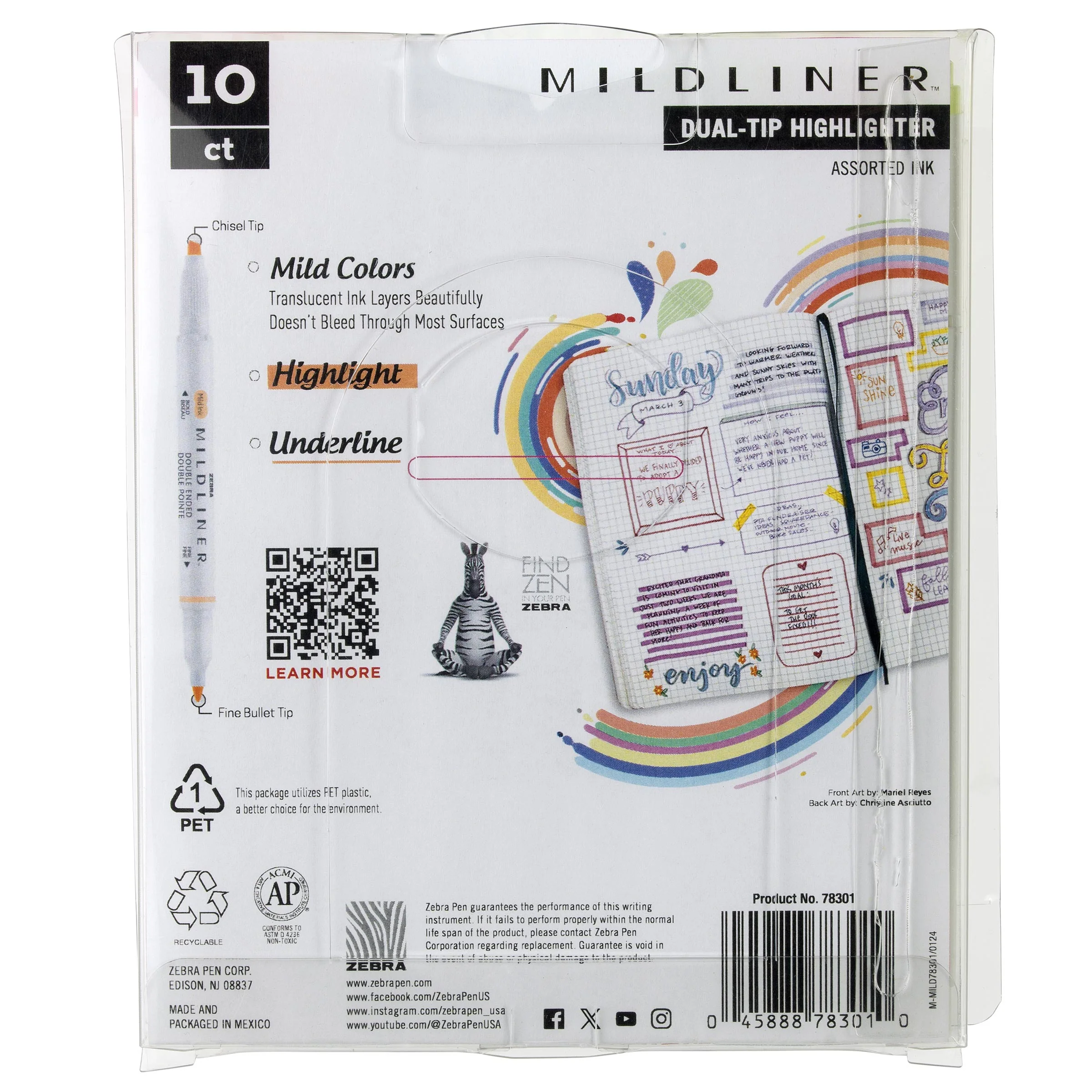 Product image 211