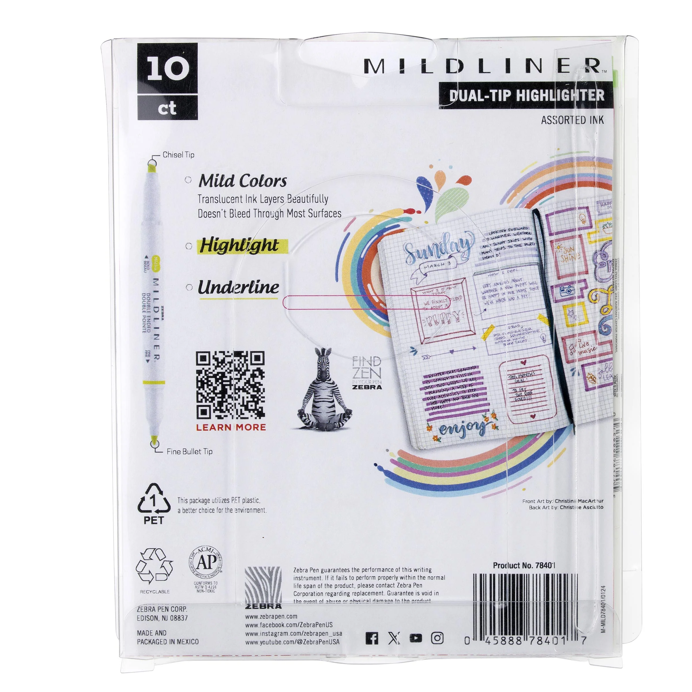 Product image 214