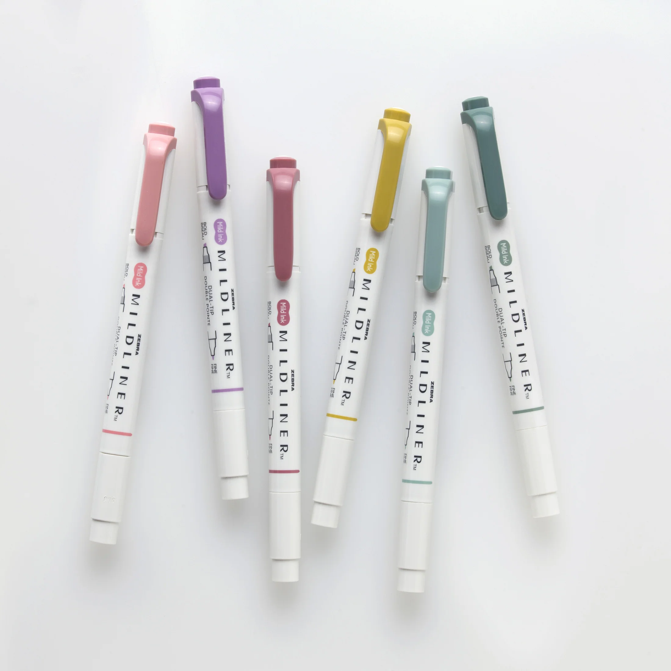 Product image 216