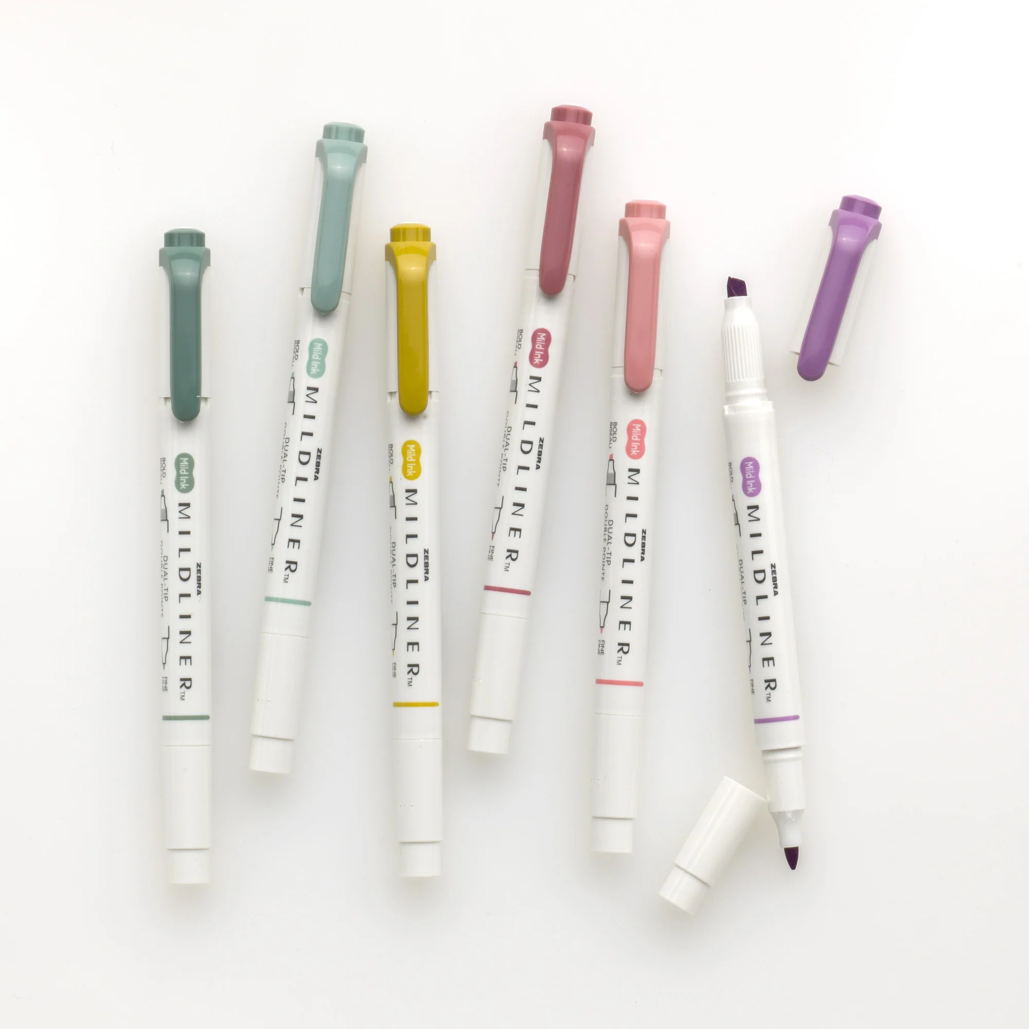 Product image 221