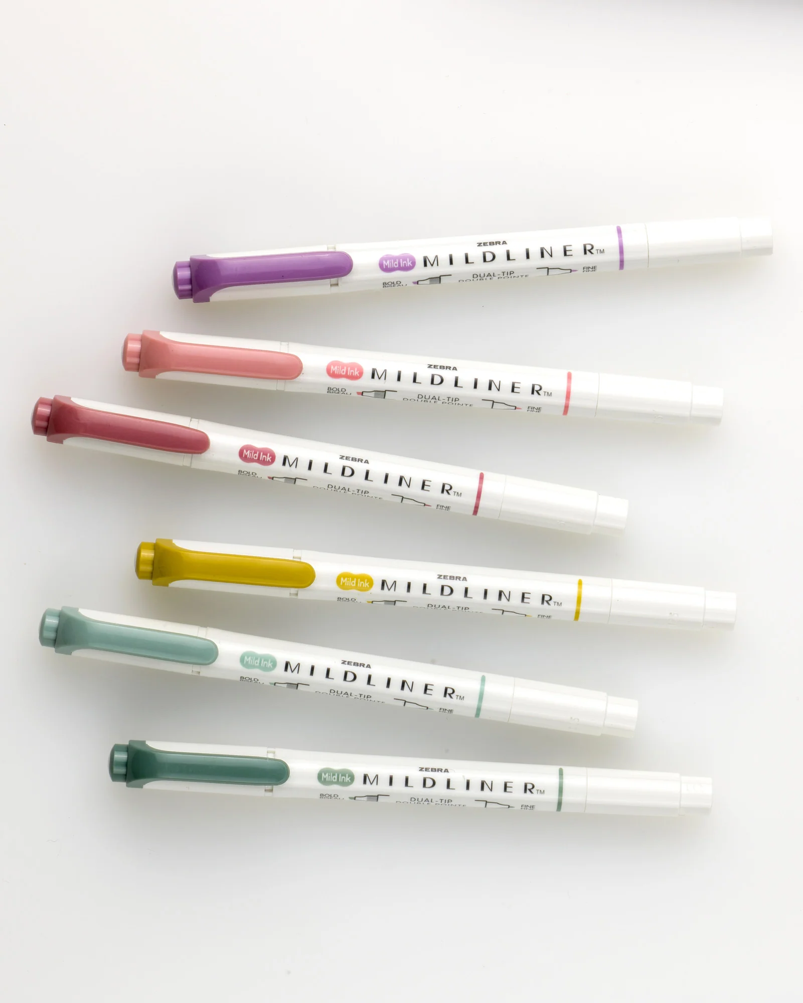 Product image 223
